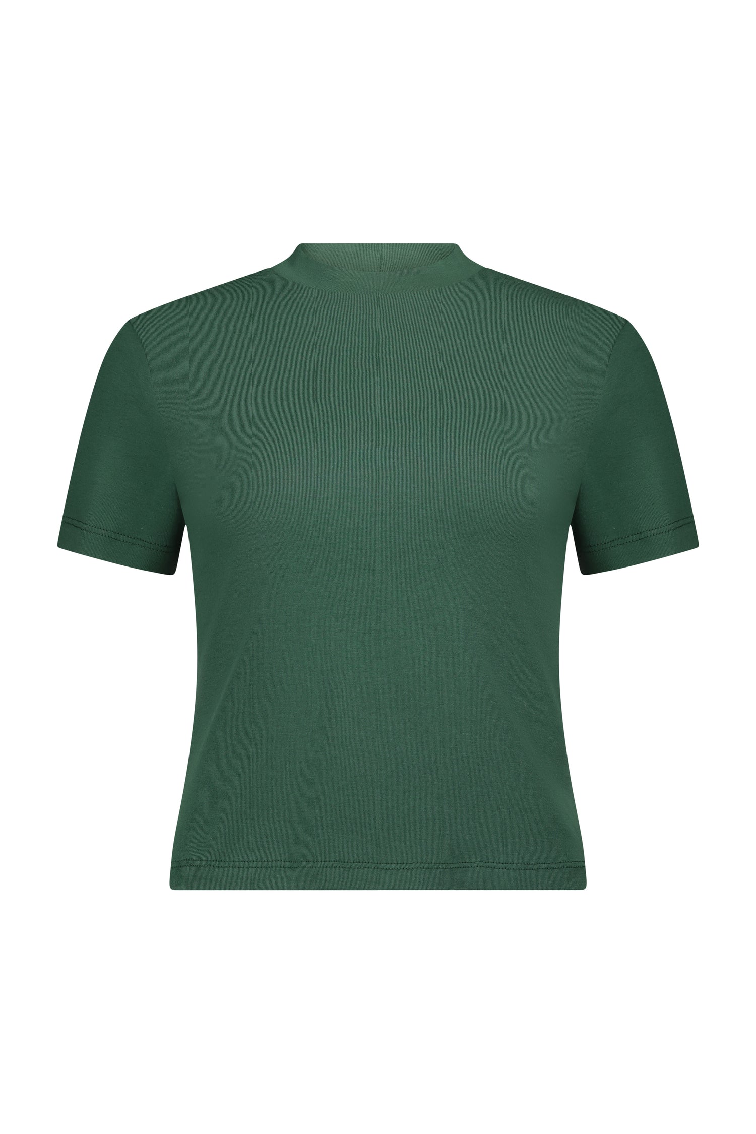 ORINA SHIRT green