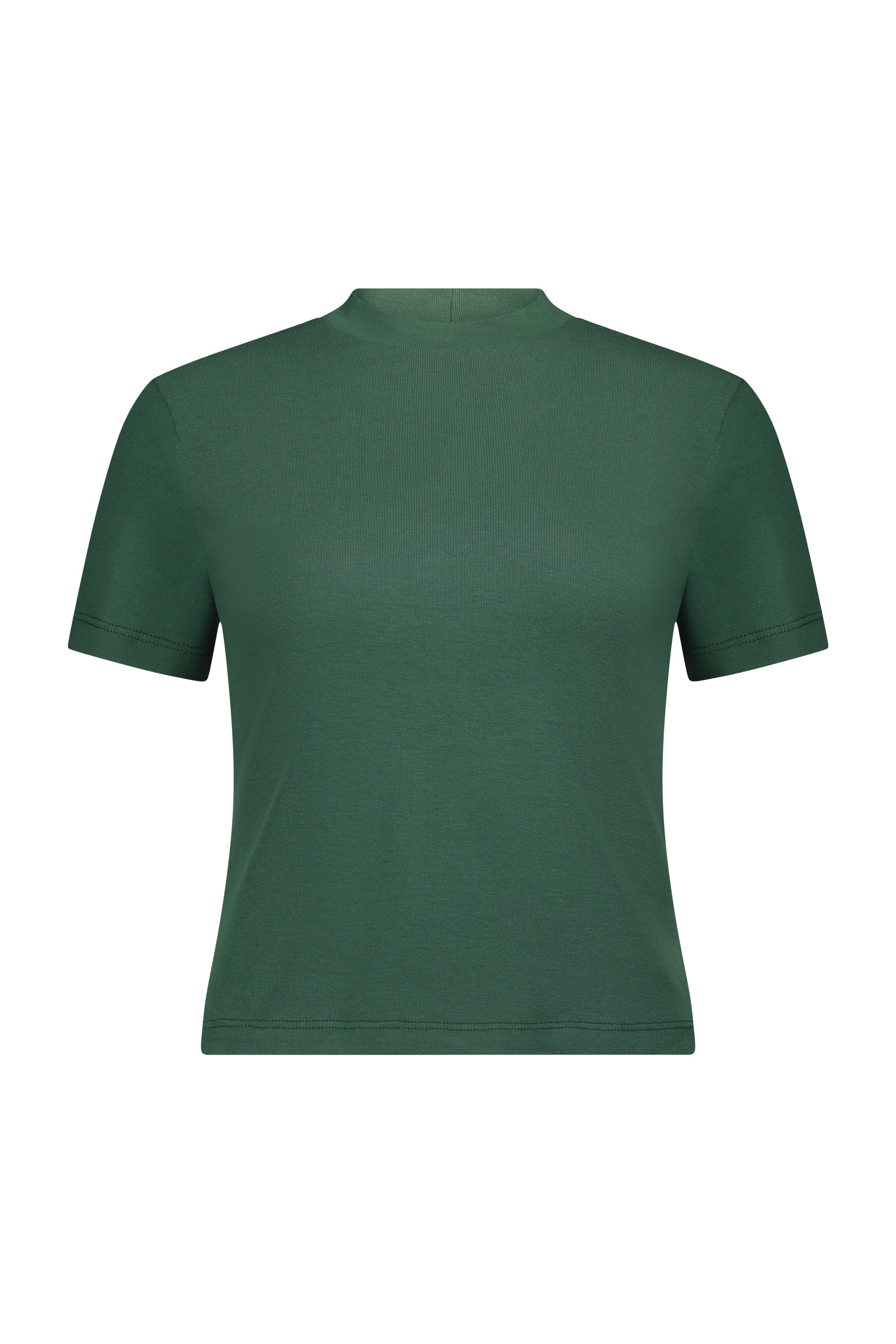 ORINA SHIRT green