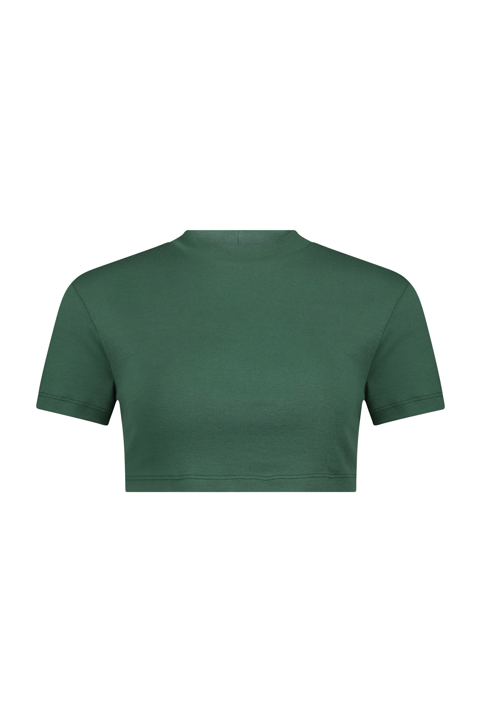 ORINA CROP green