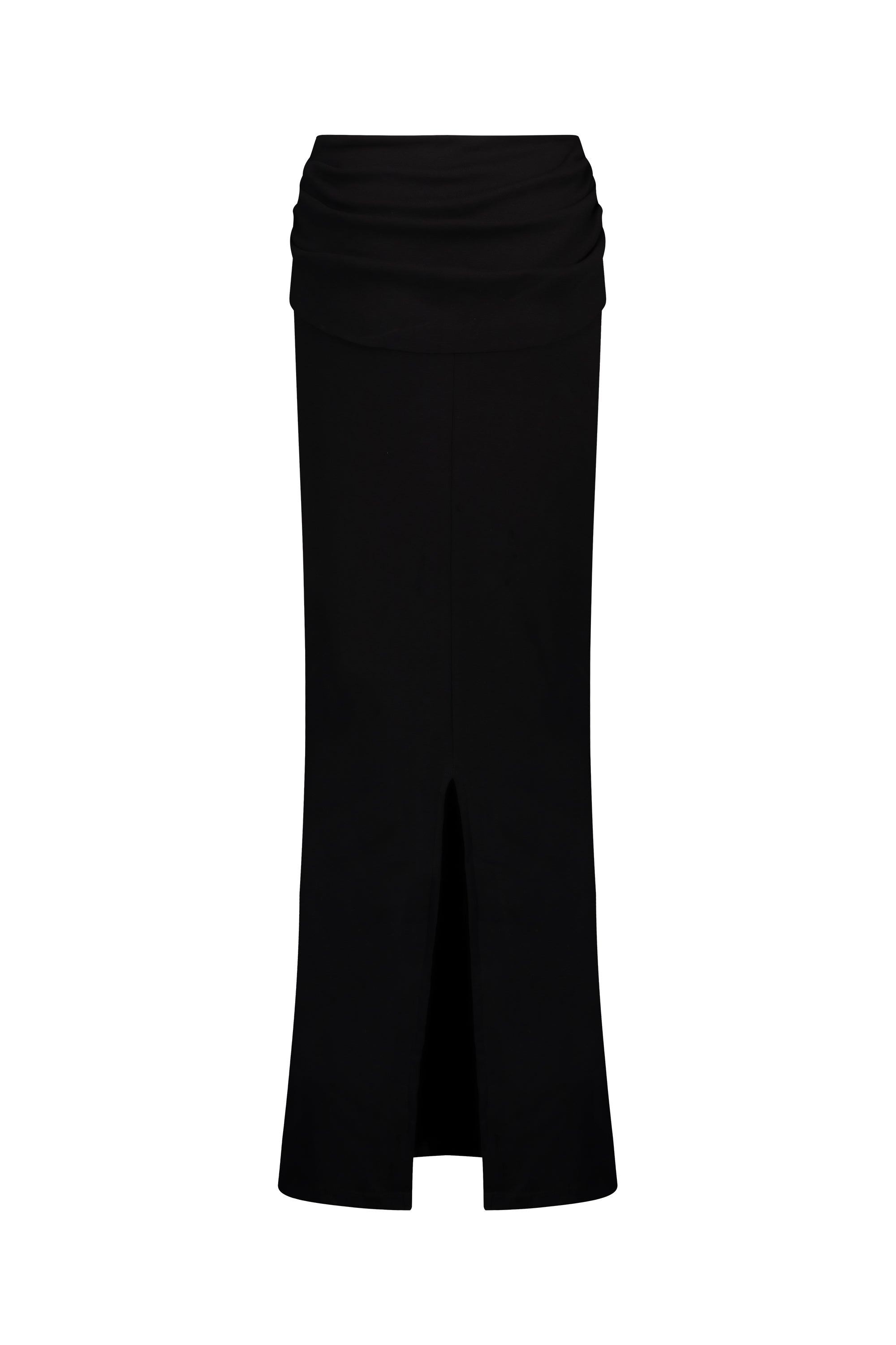 ORINA SKIRT black