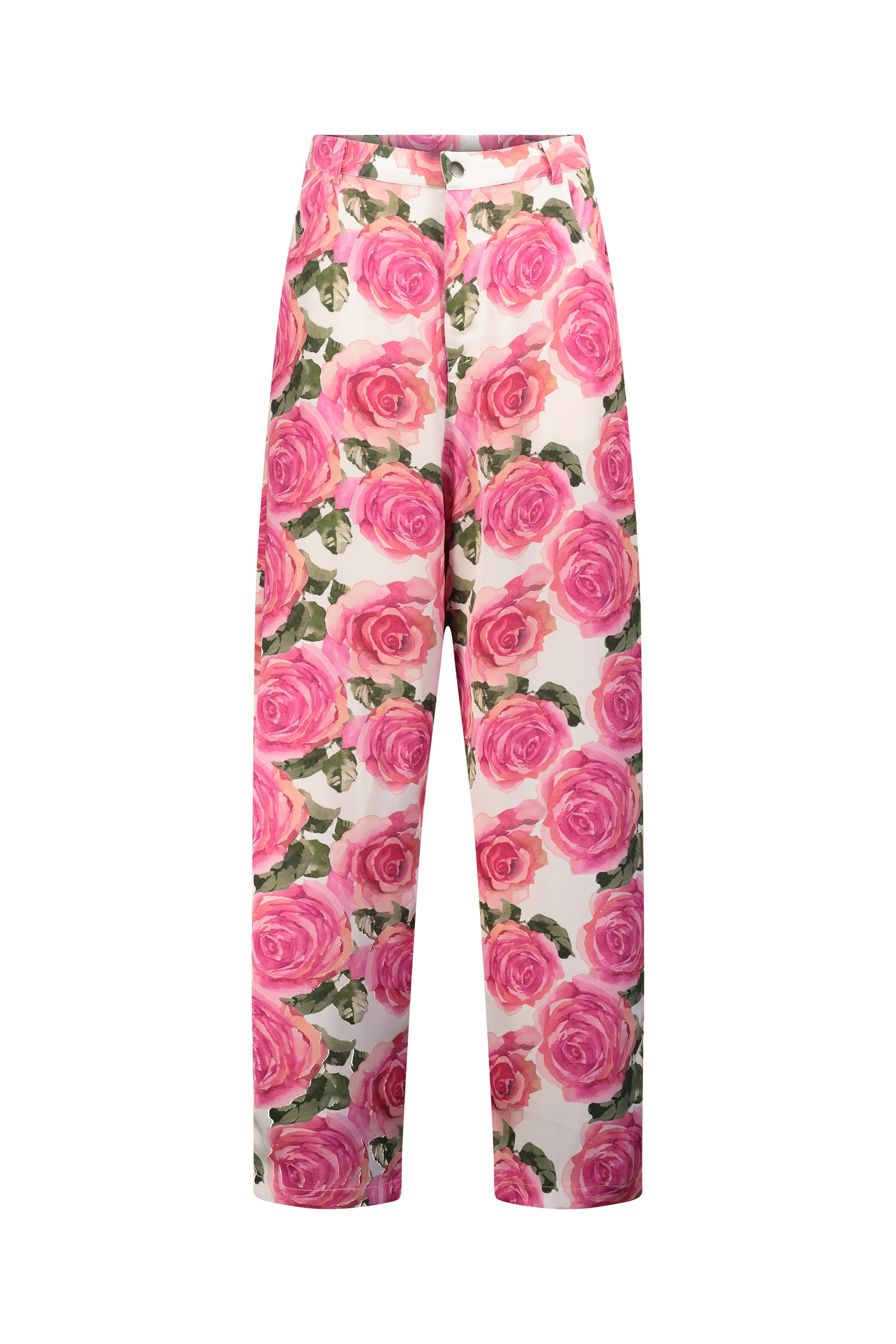 ROZZIE PANTS