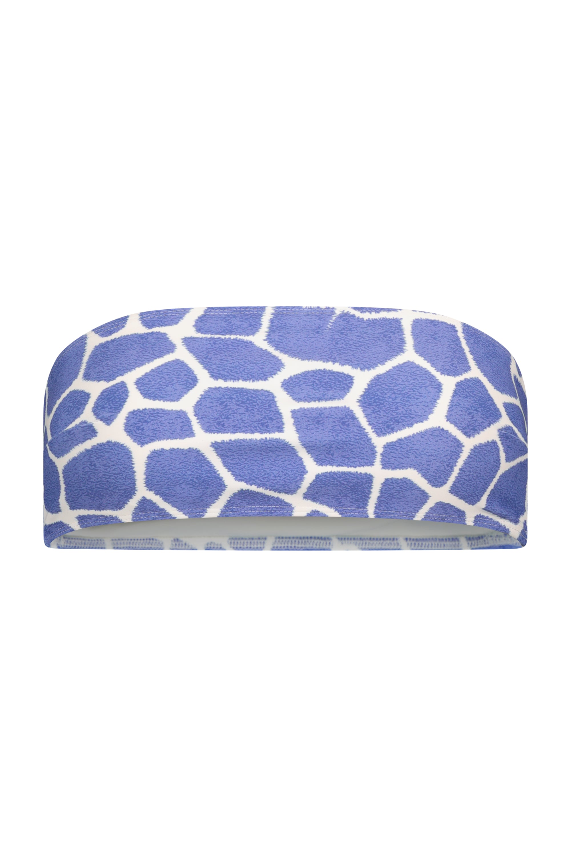 MIMI TOP giraffe
