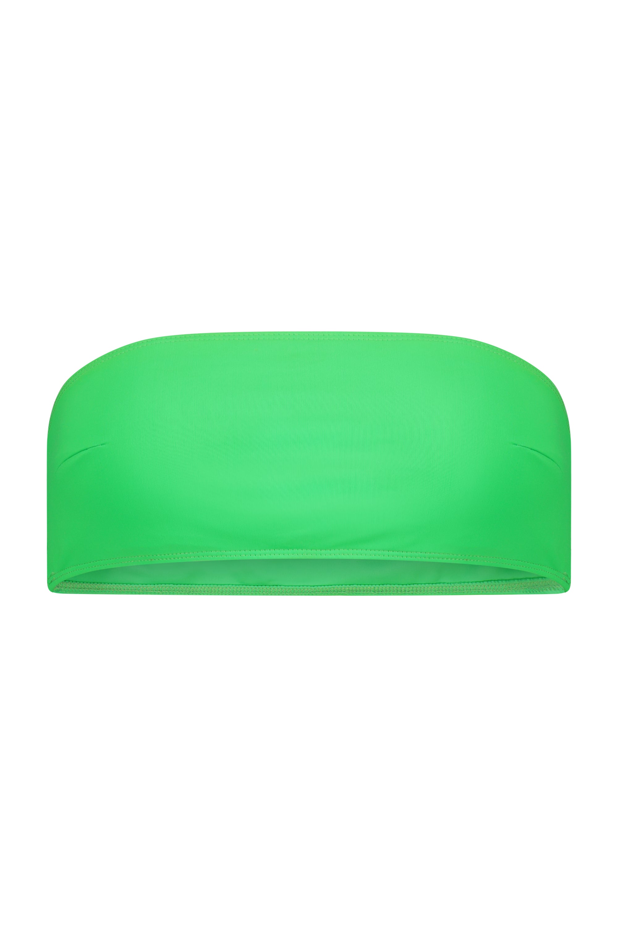 MIMI TOP green