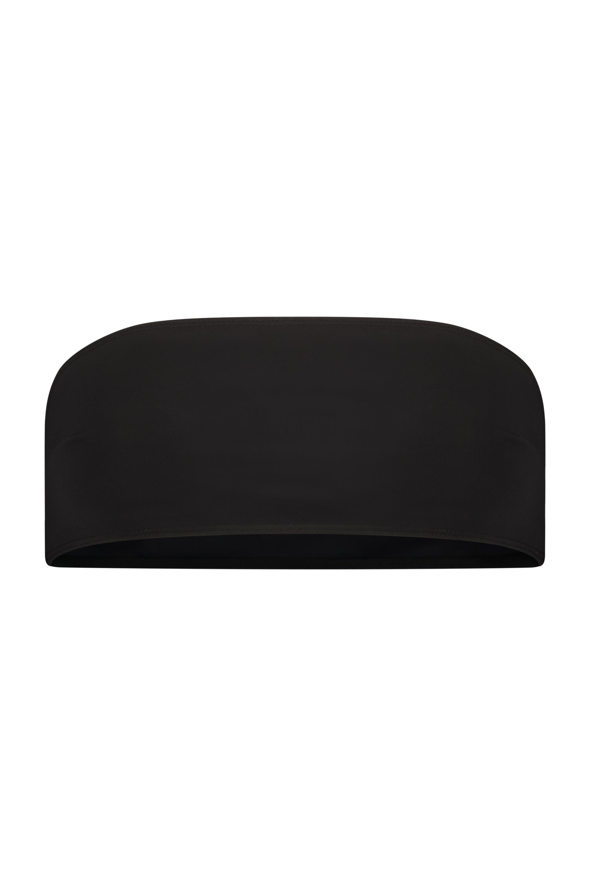 MIMI TOP black