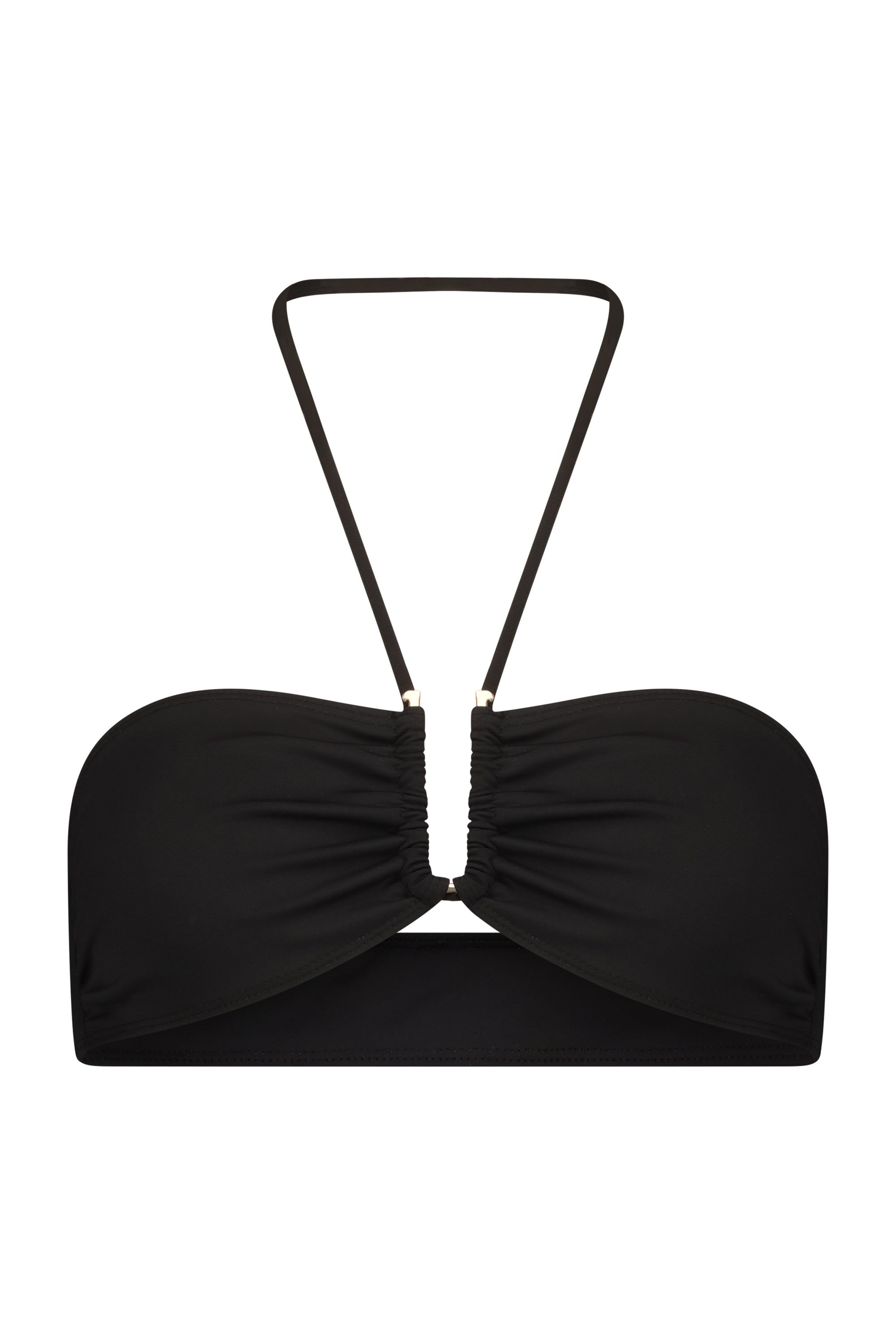 MONA TOP black