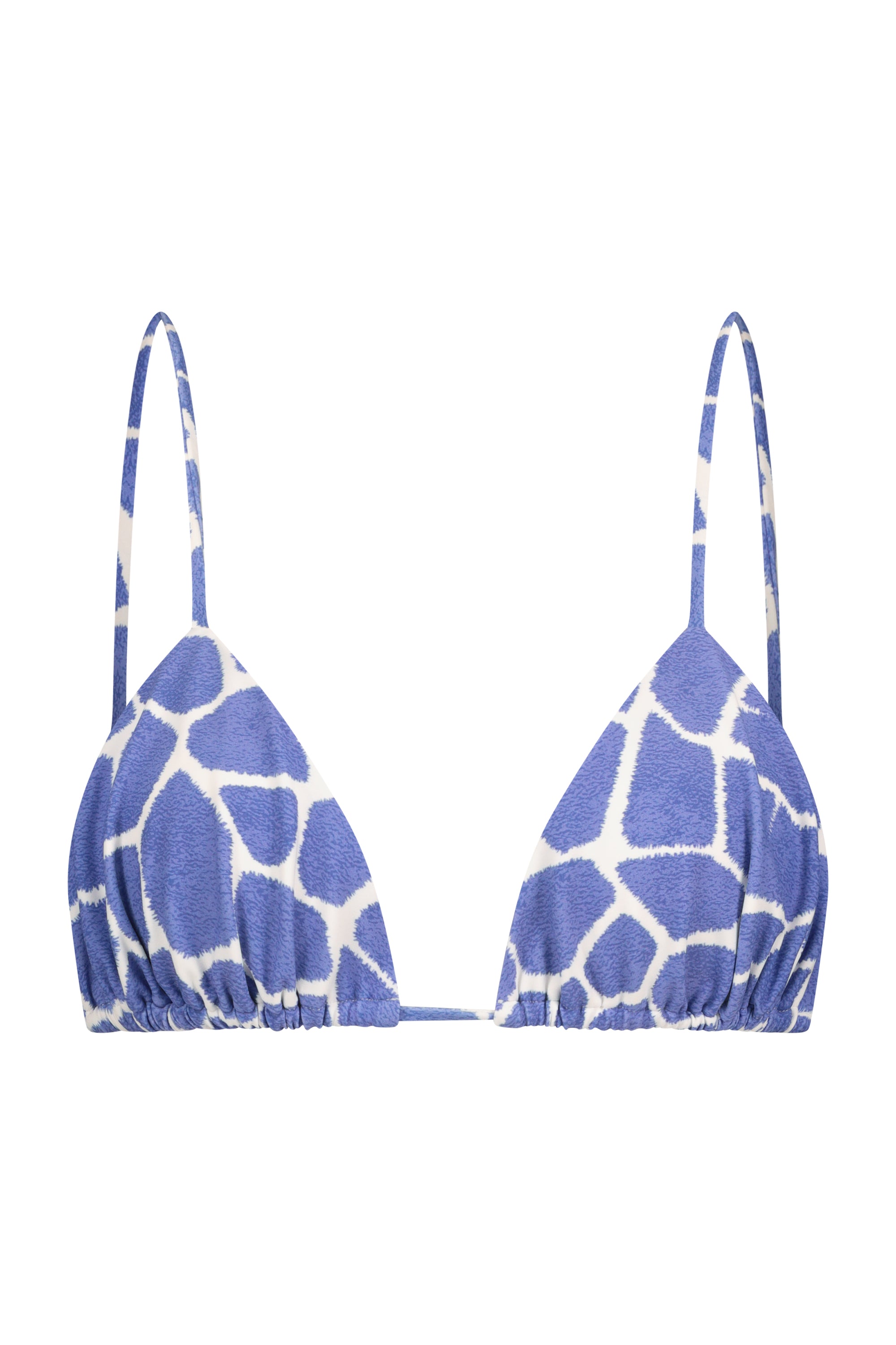 JACKIE TOP giraffe