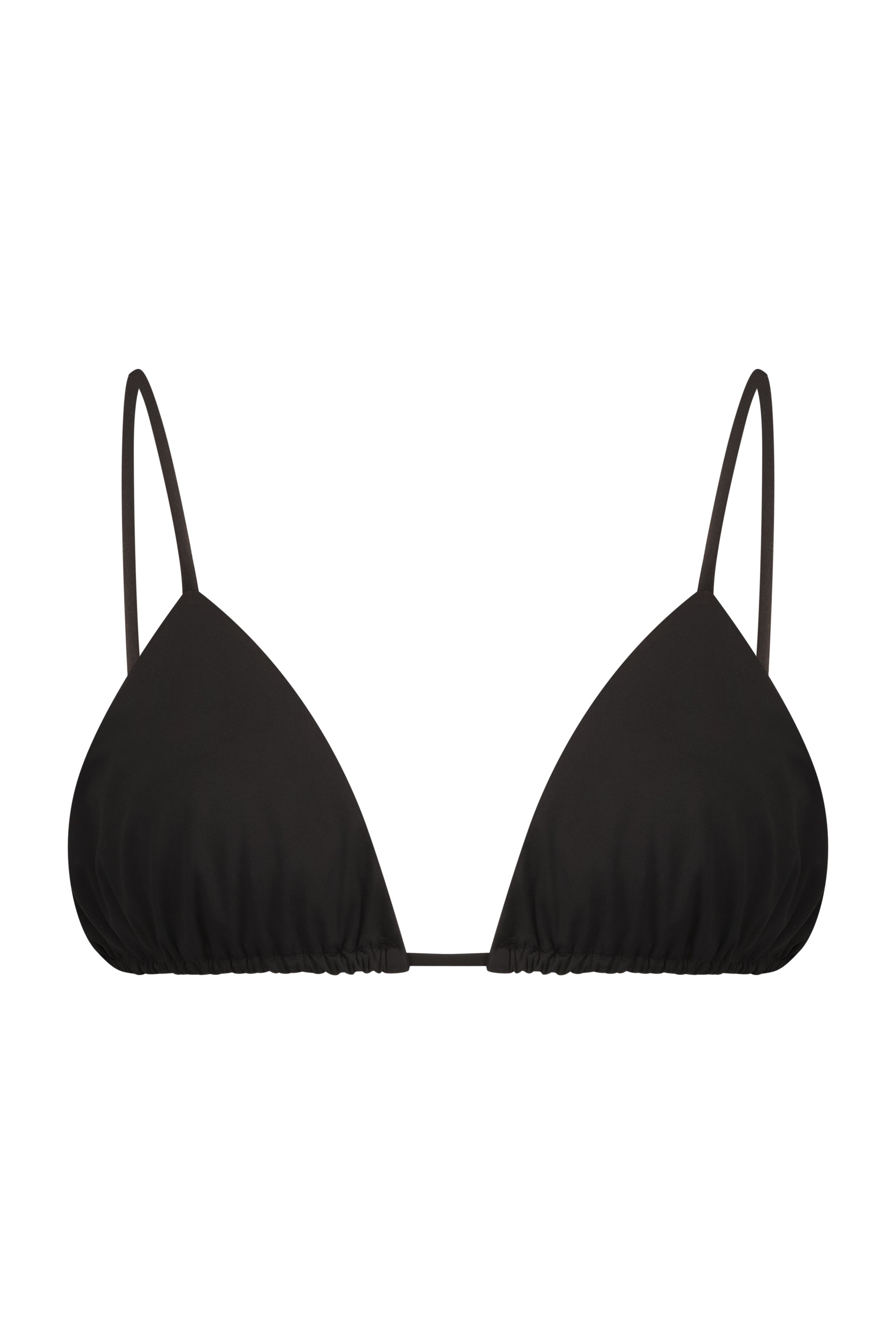 JACKIE TOP black