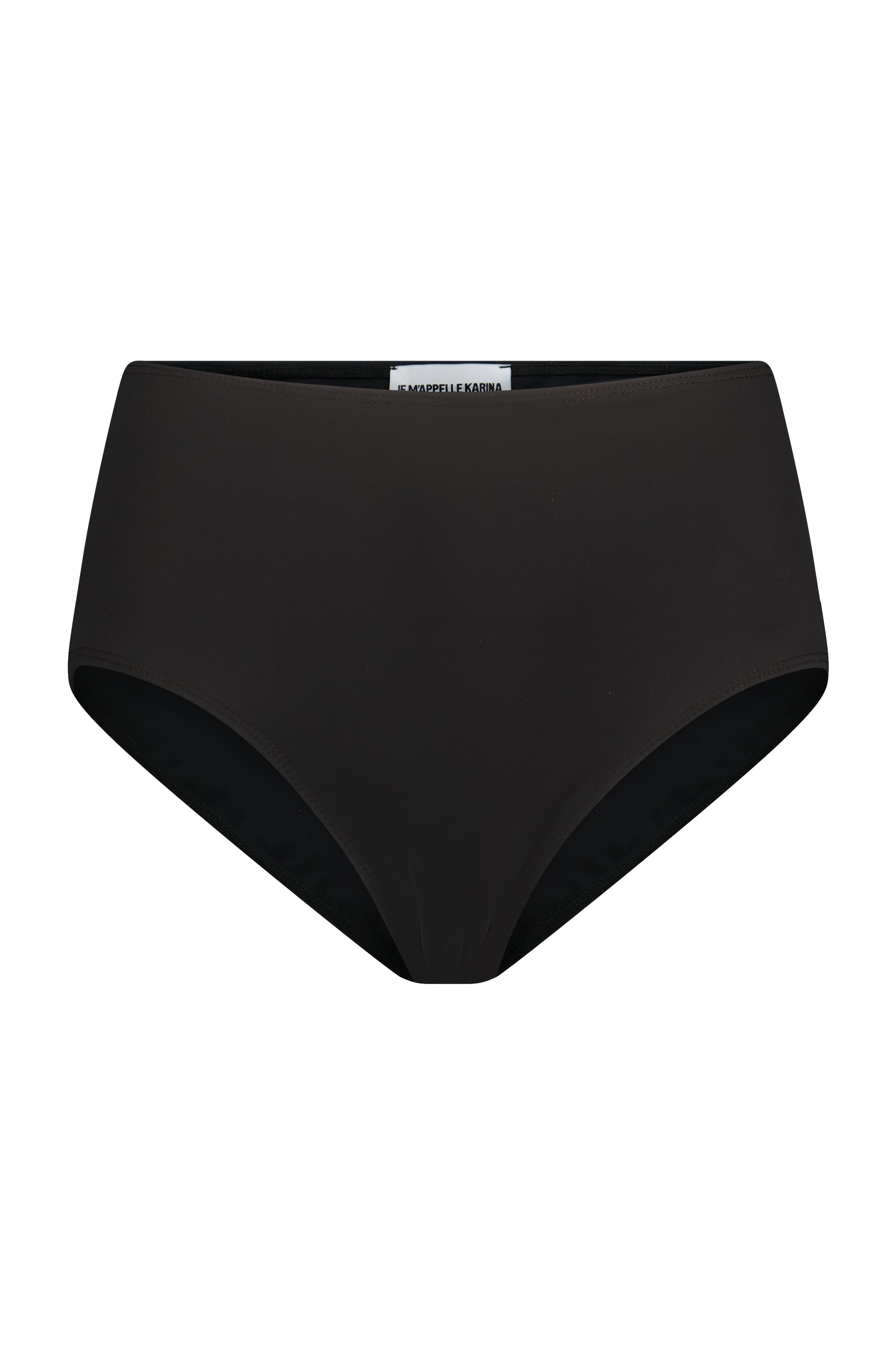 MICHELLE BOTTOM black