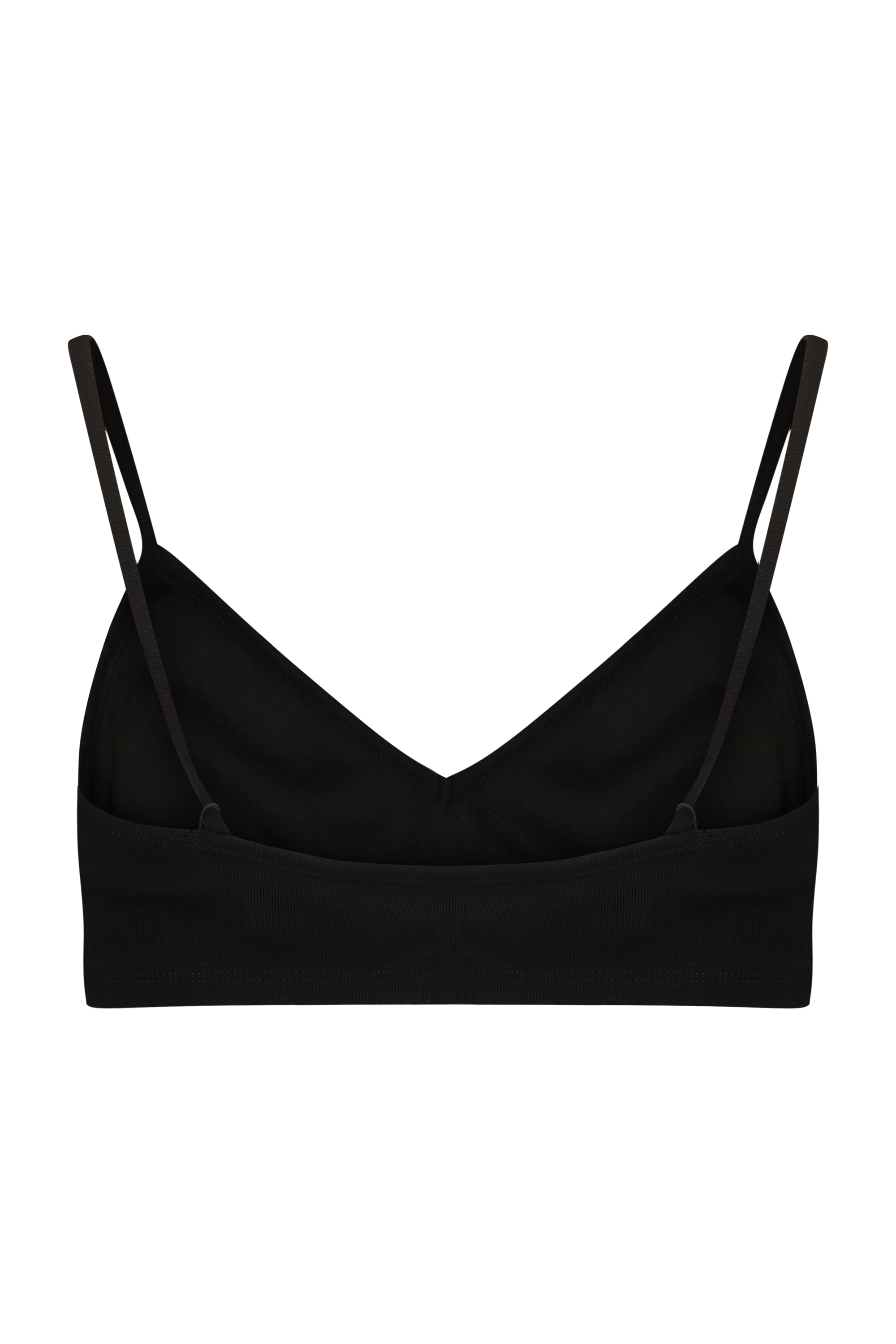 PAUL TOP black