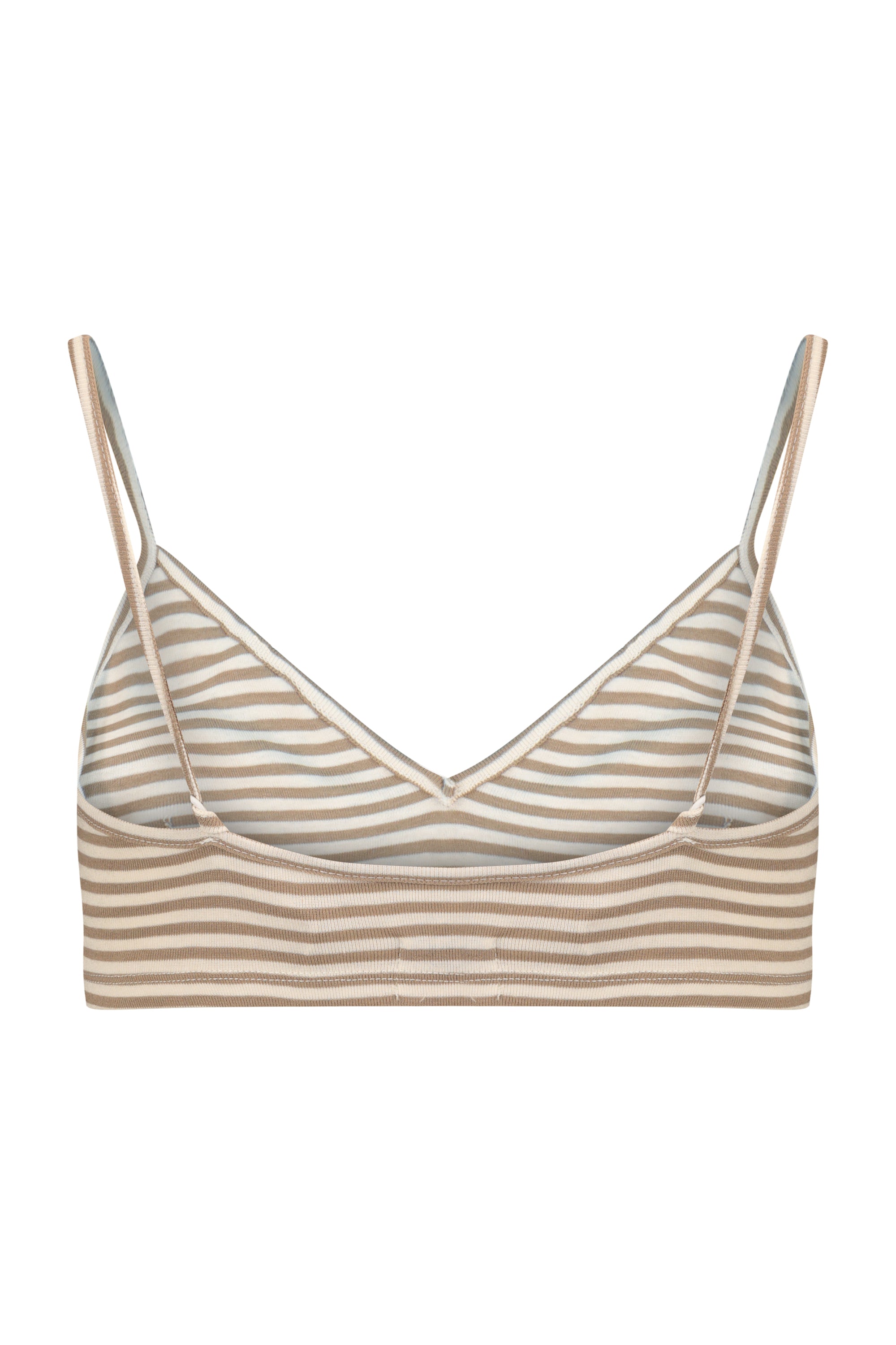 PAUL TOP stripes