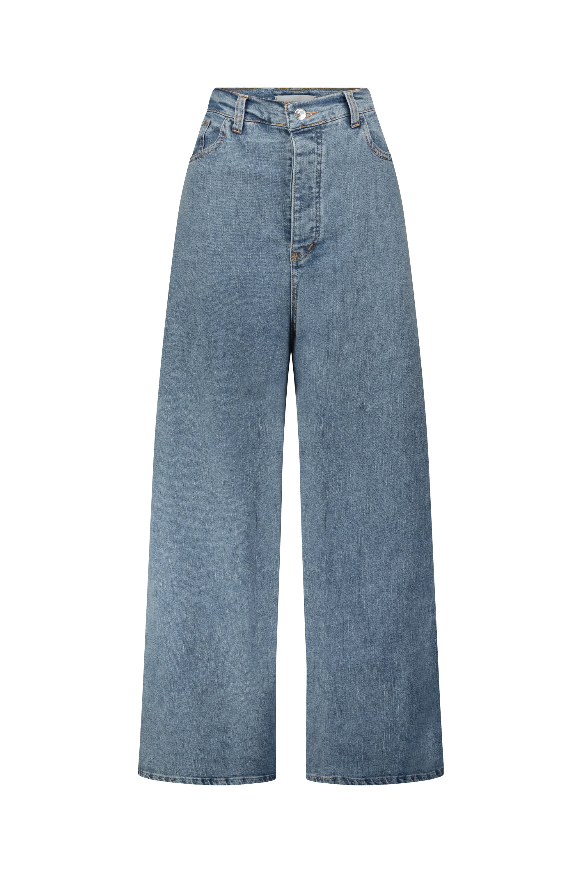 JEANS NO.20 light