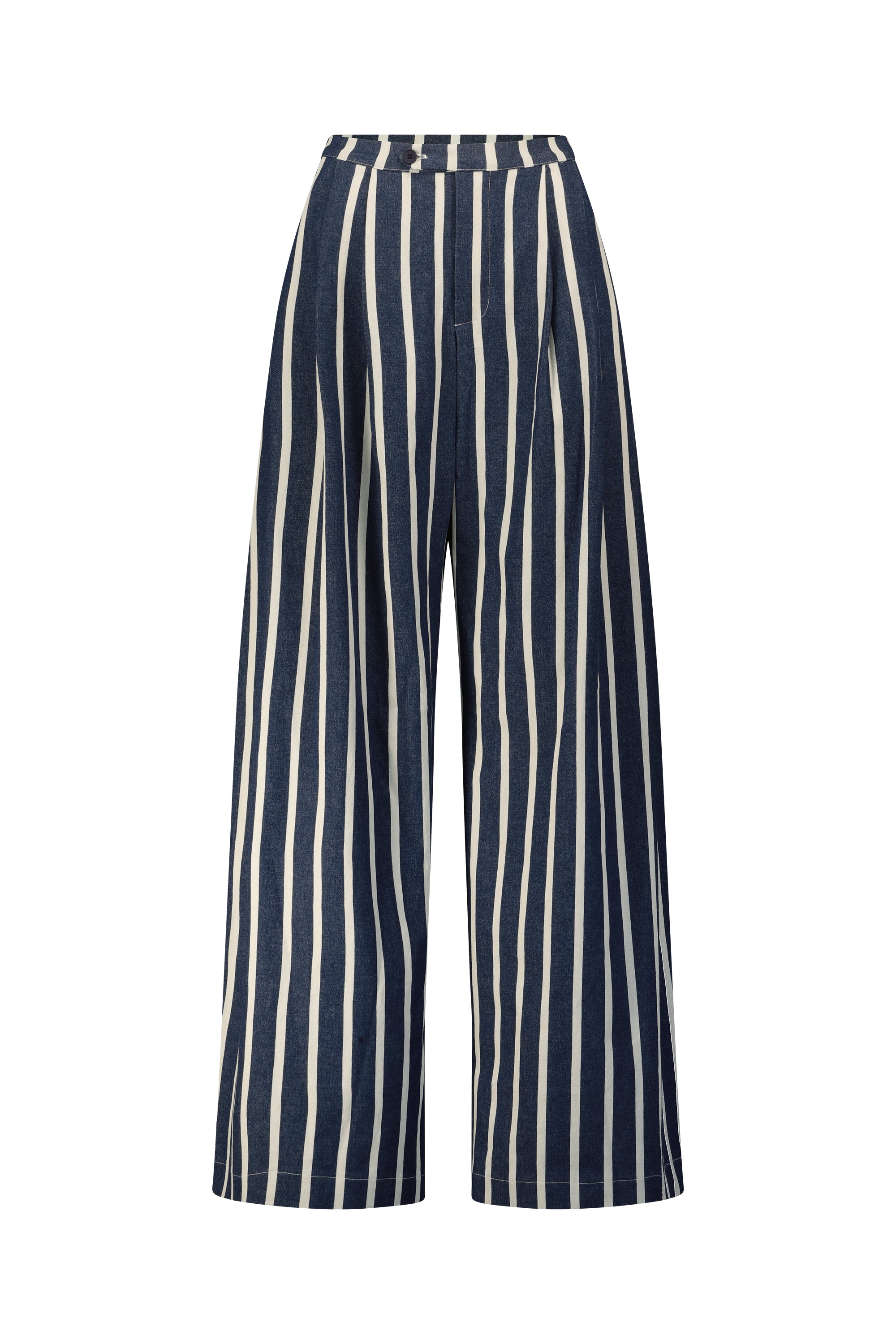 ASHTON JEANS