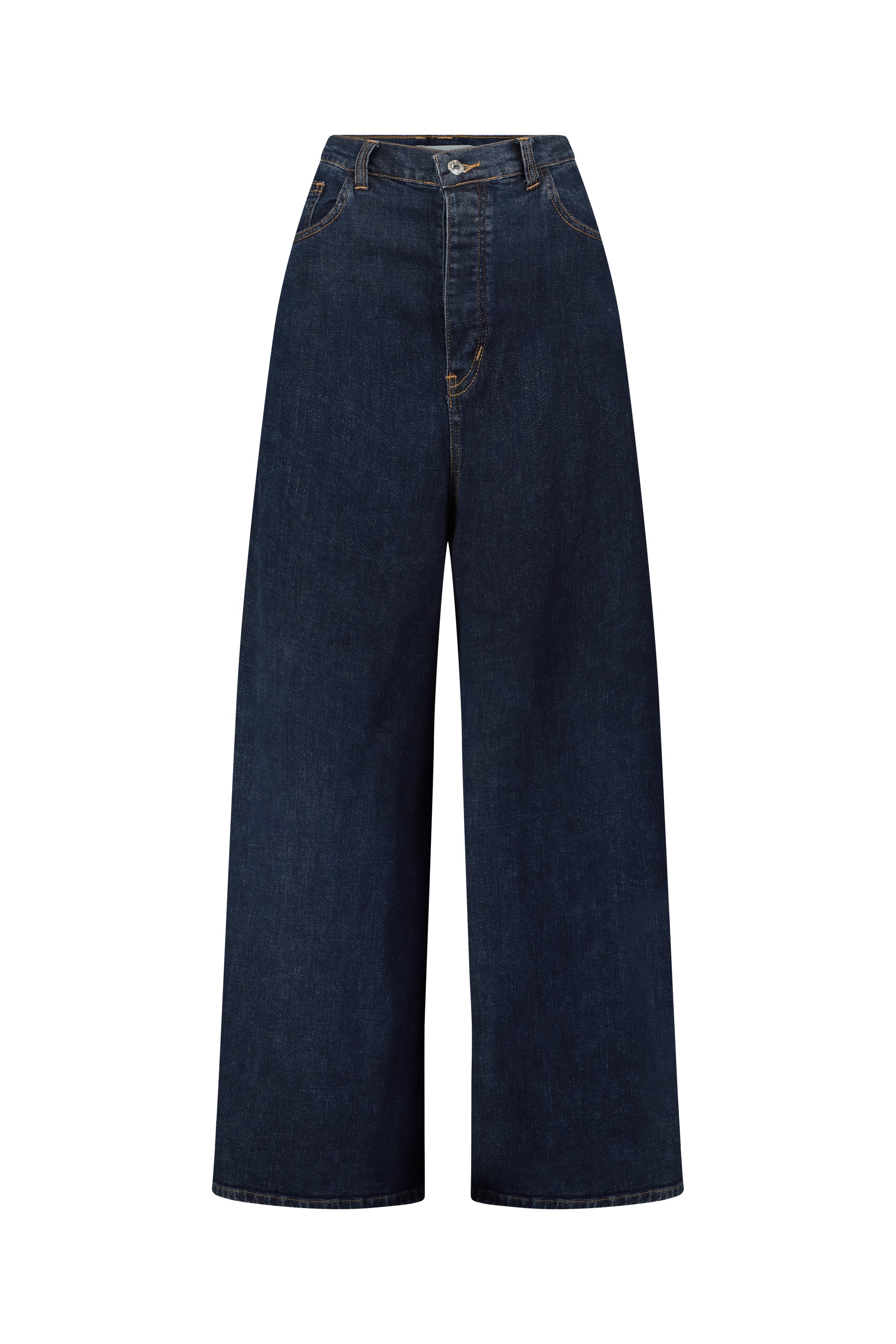 JEANS NO.20 dark