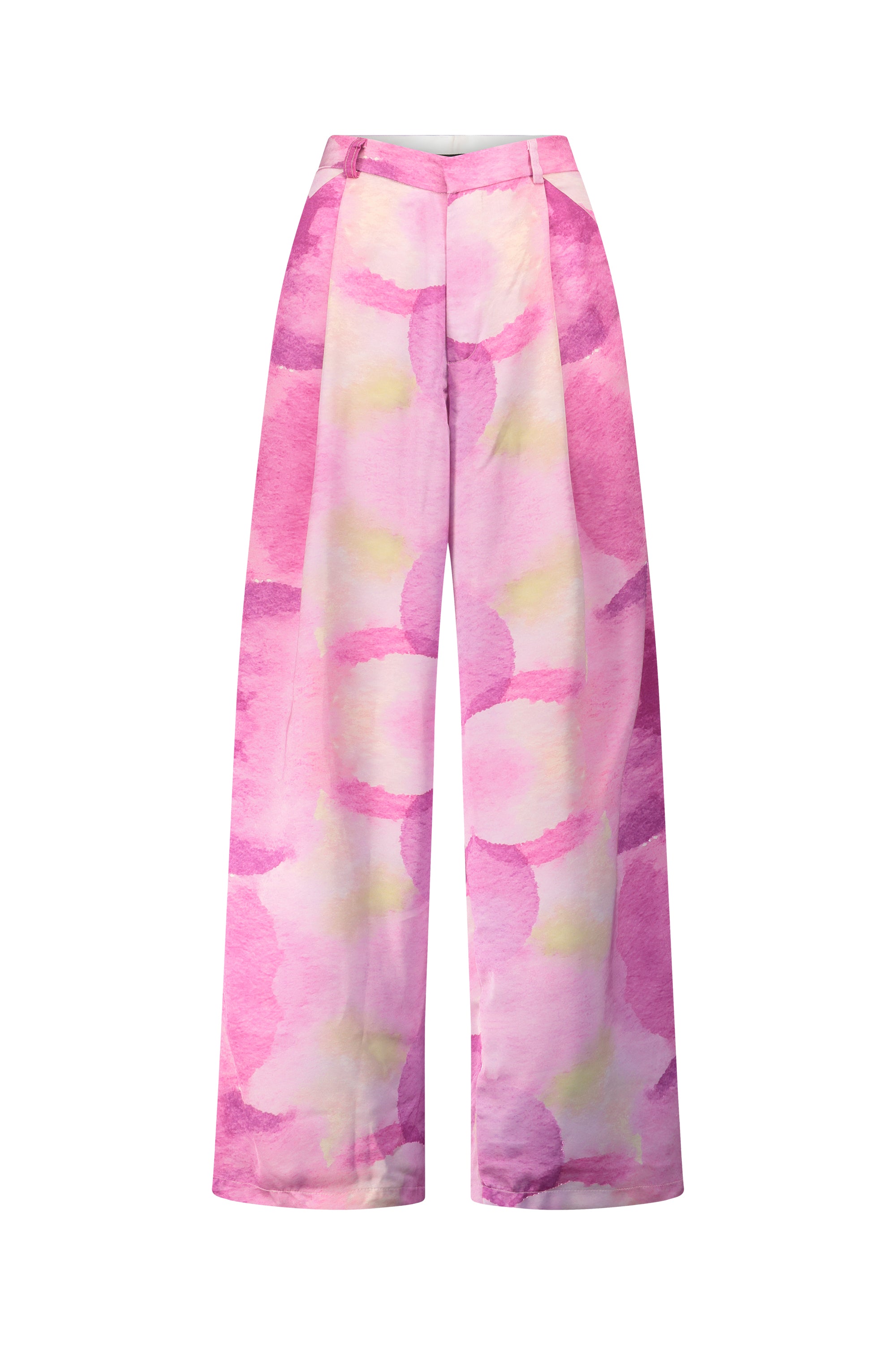 DAKOTA PANTS