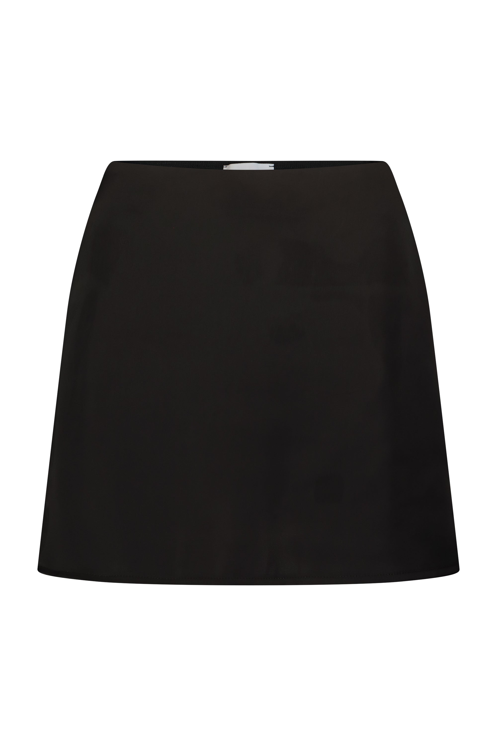 BRITTANY TOP black