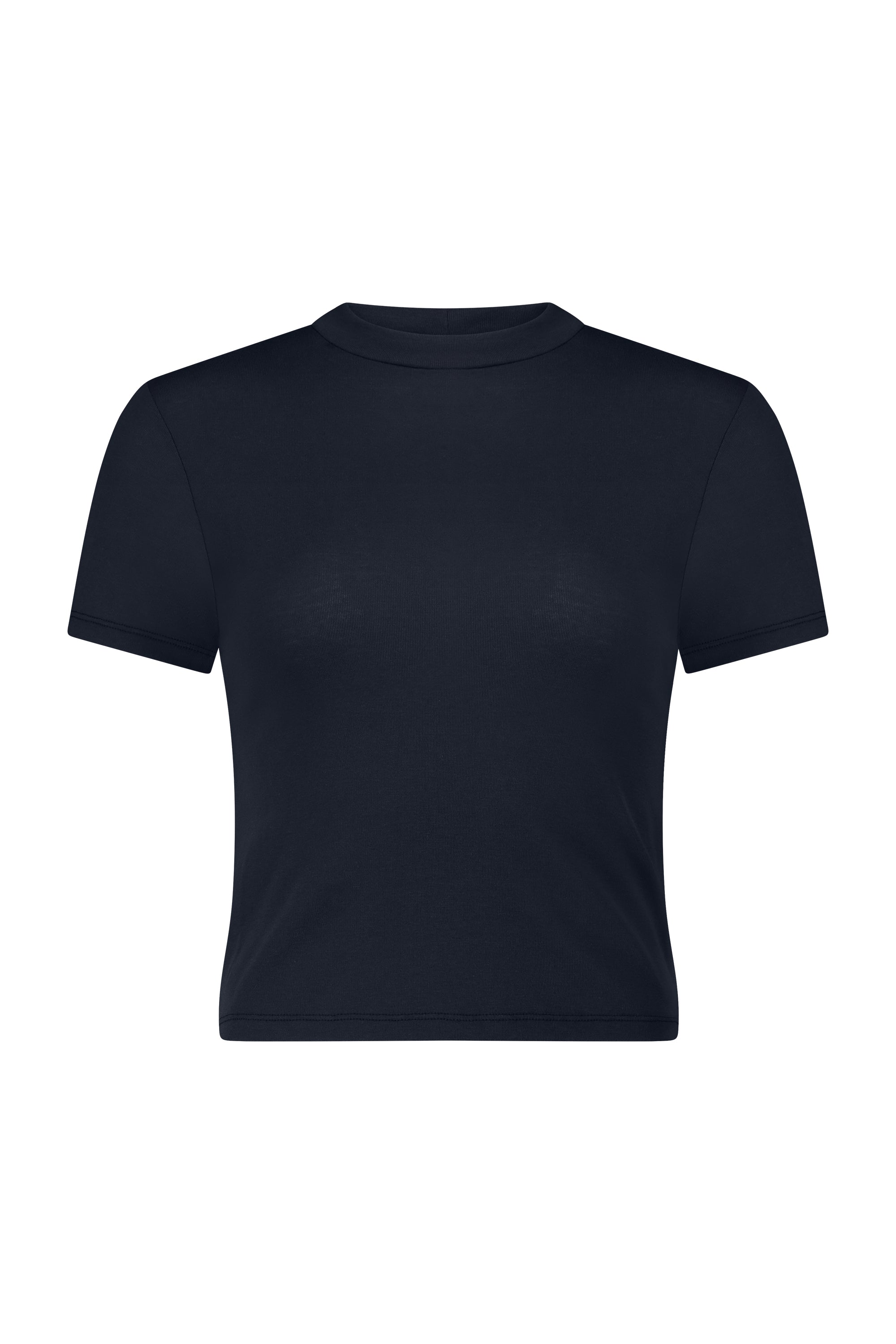 ORINA SHIRT navy