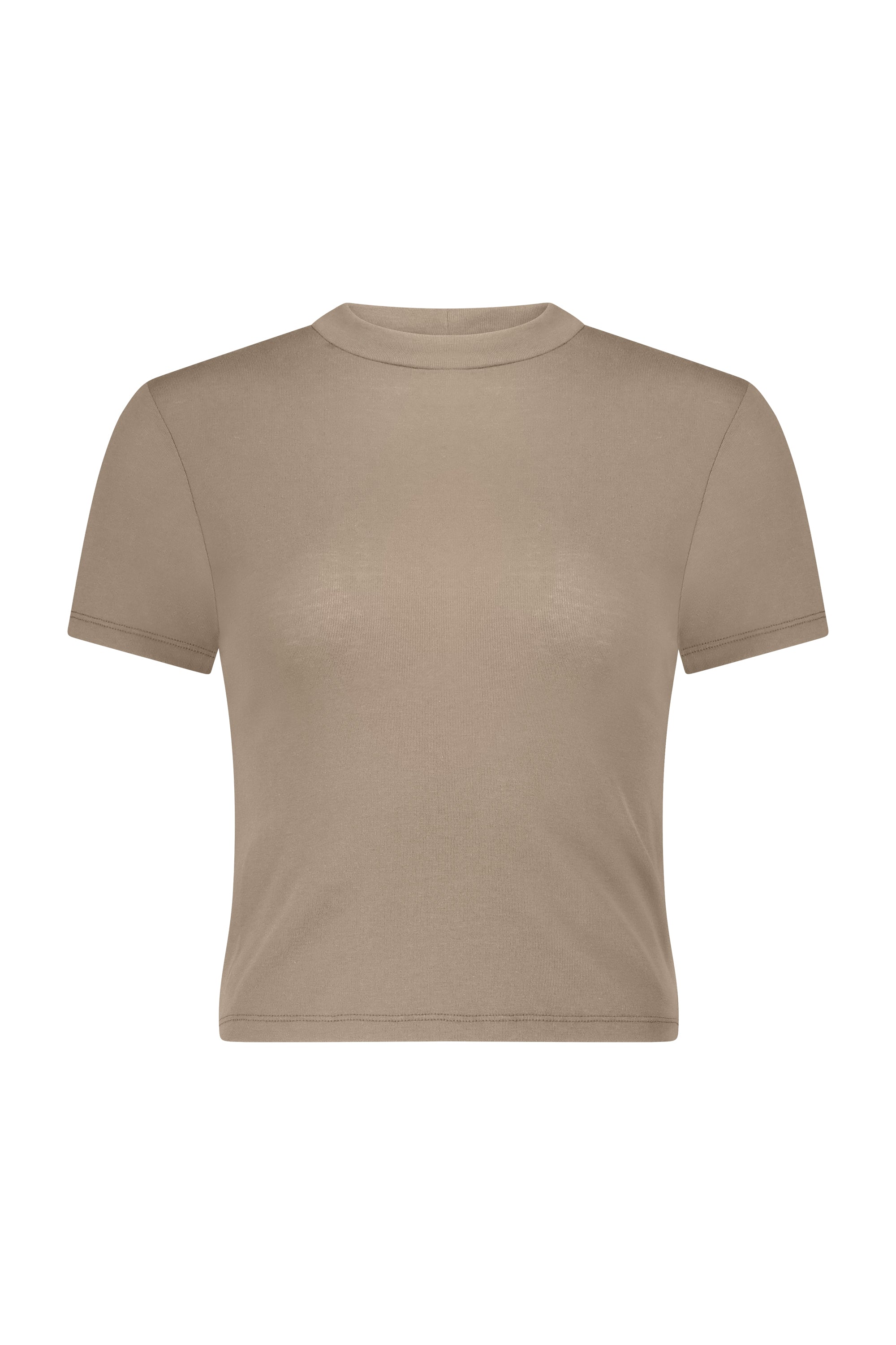 ORINA SHIRT beige