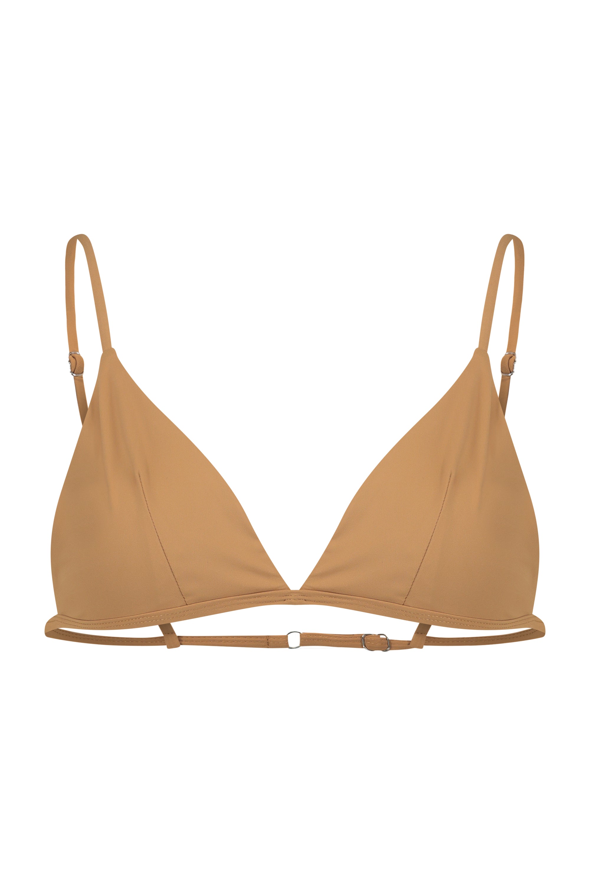 JOJO TOP beige