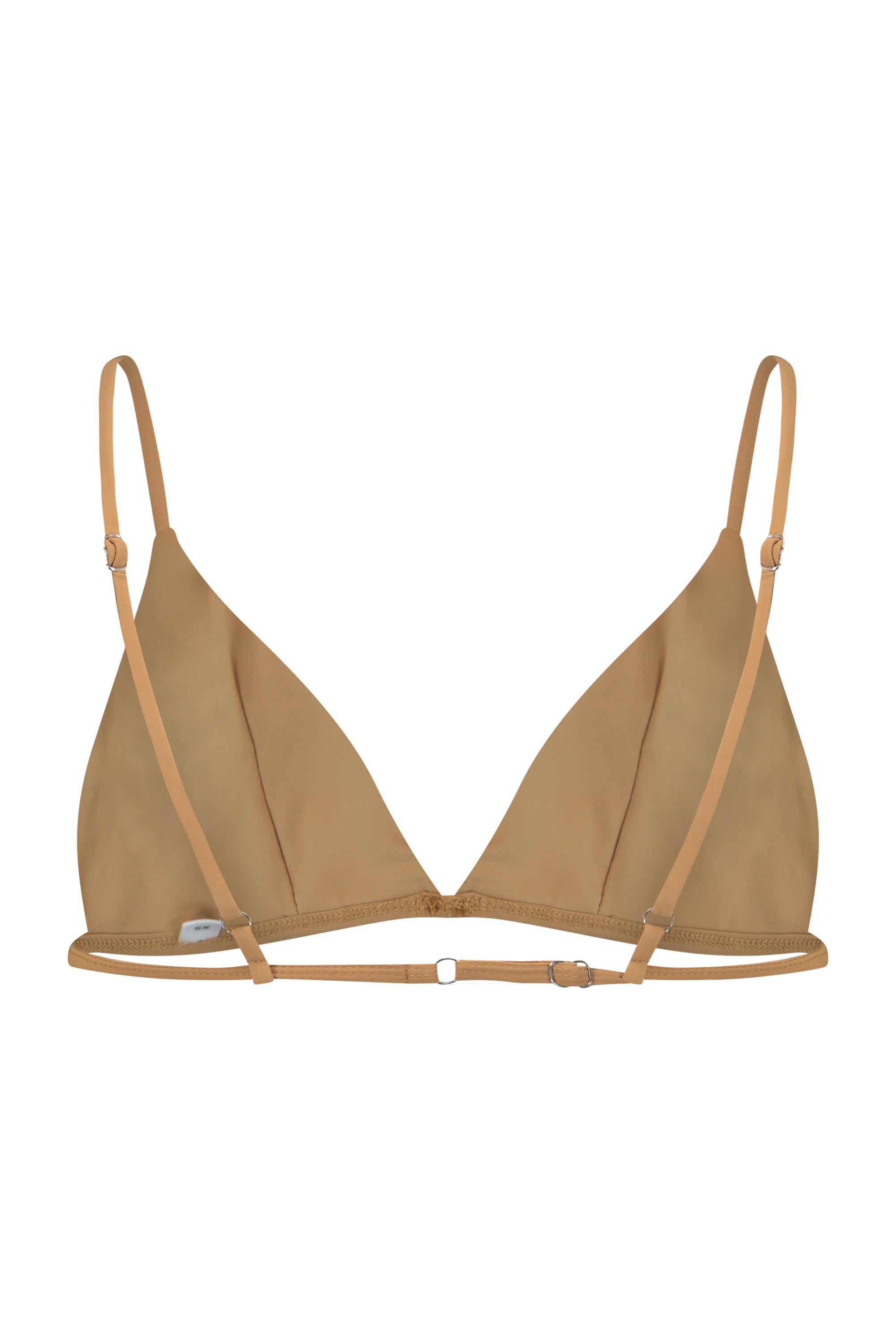 JOJO TOP beige