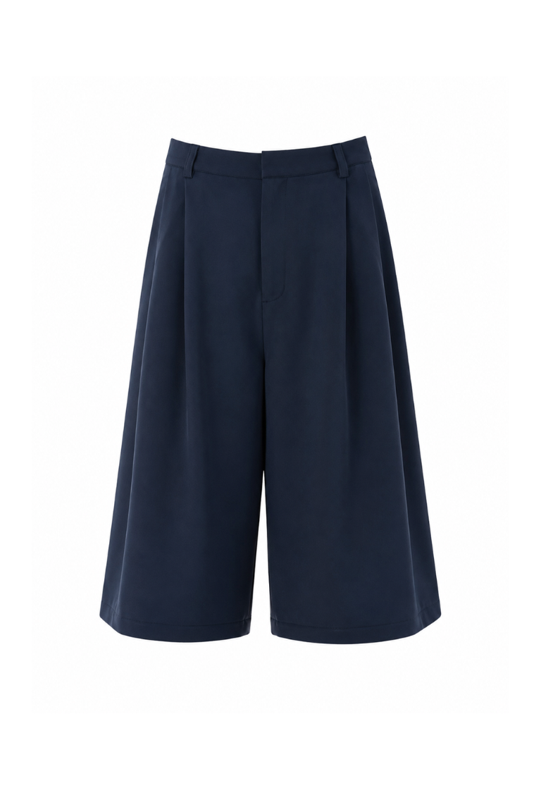 RIVOLI BERMUDA NAVY