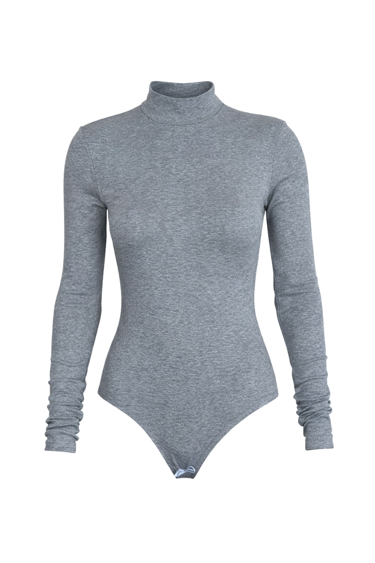 ALLEN BODYSUIT melange