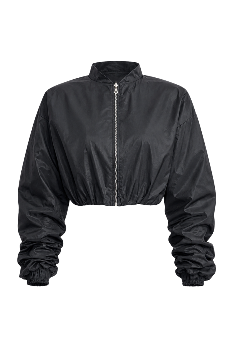 ROUD JACKET