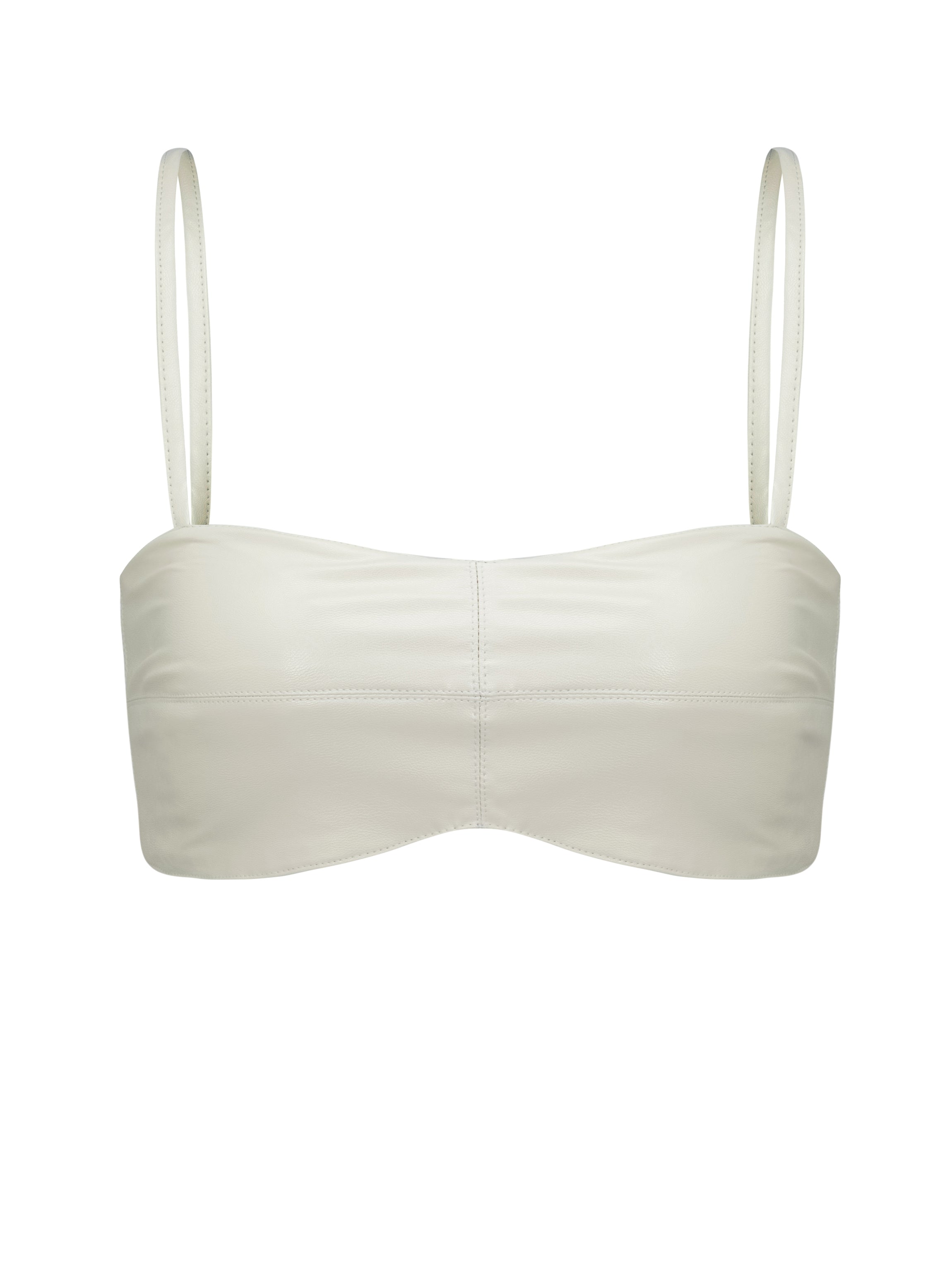 EMBER TOP beige