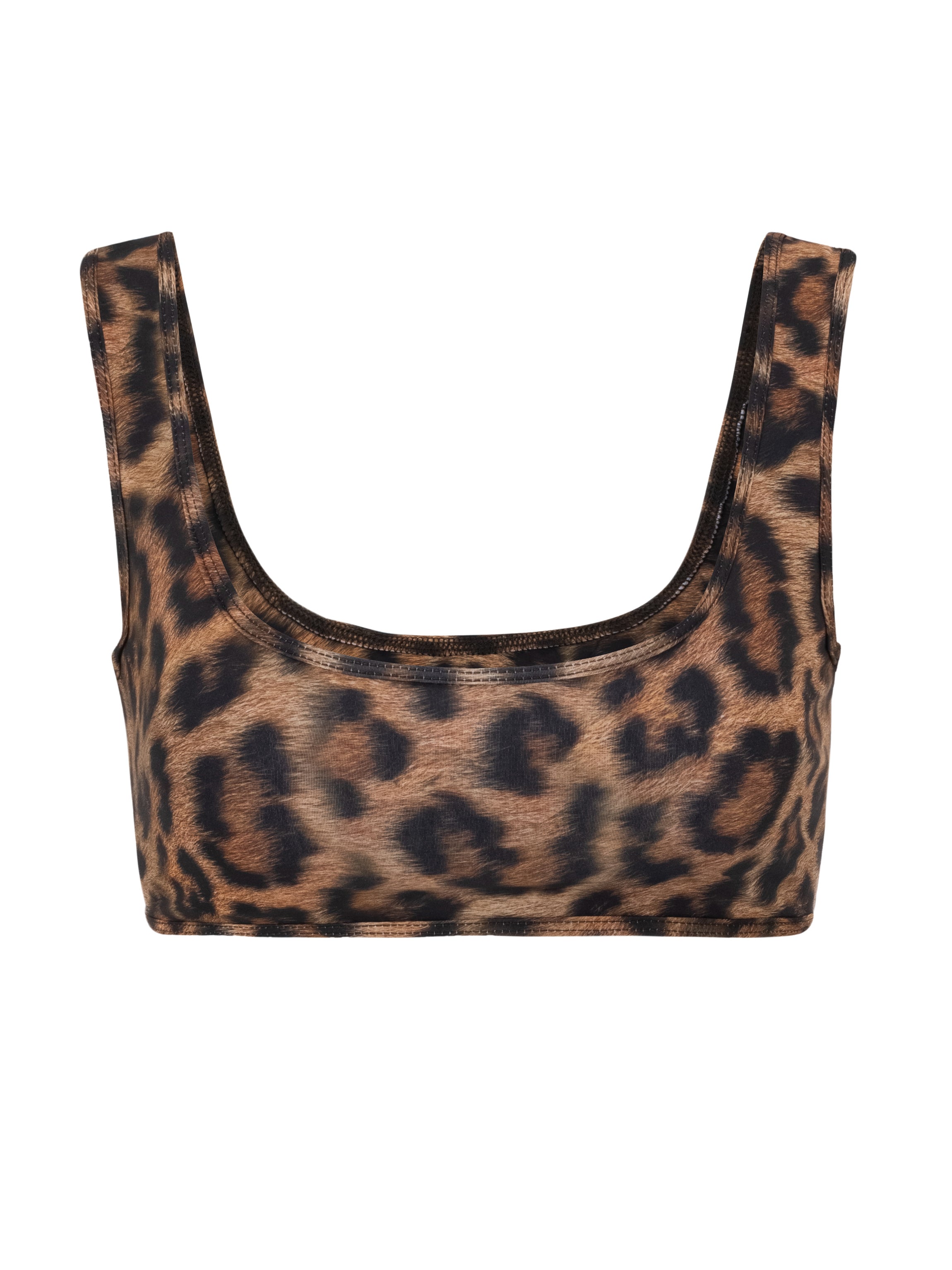 NILLIE TOP