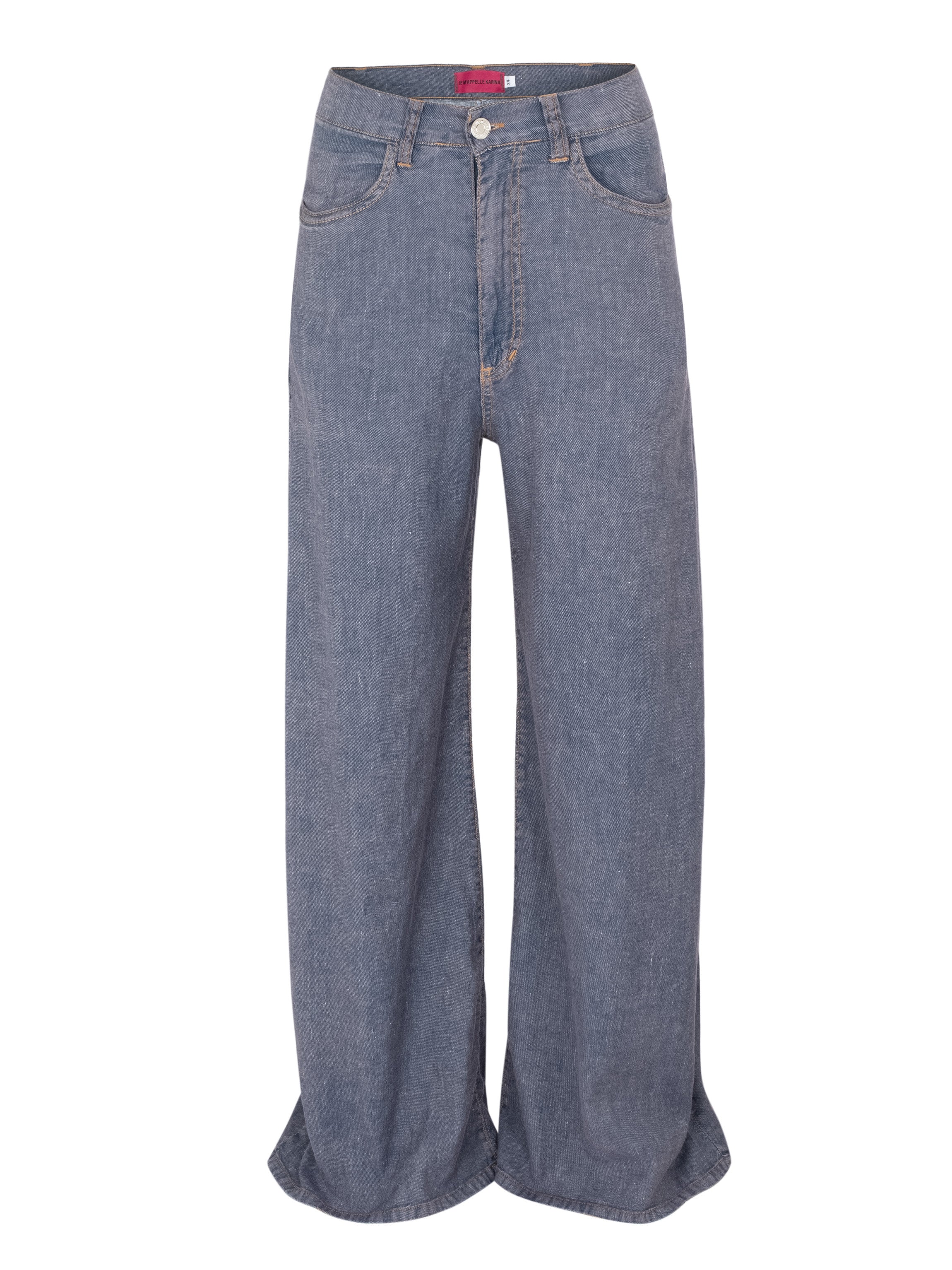 LUNNA JEANS (NO.13)