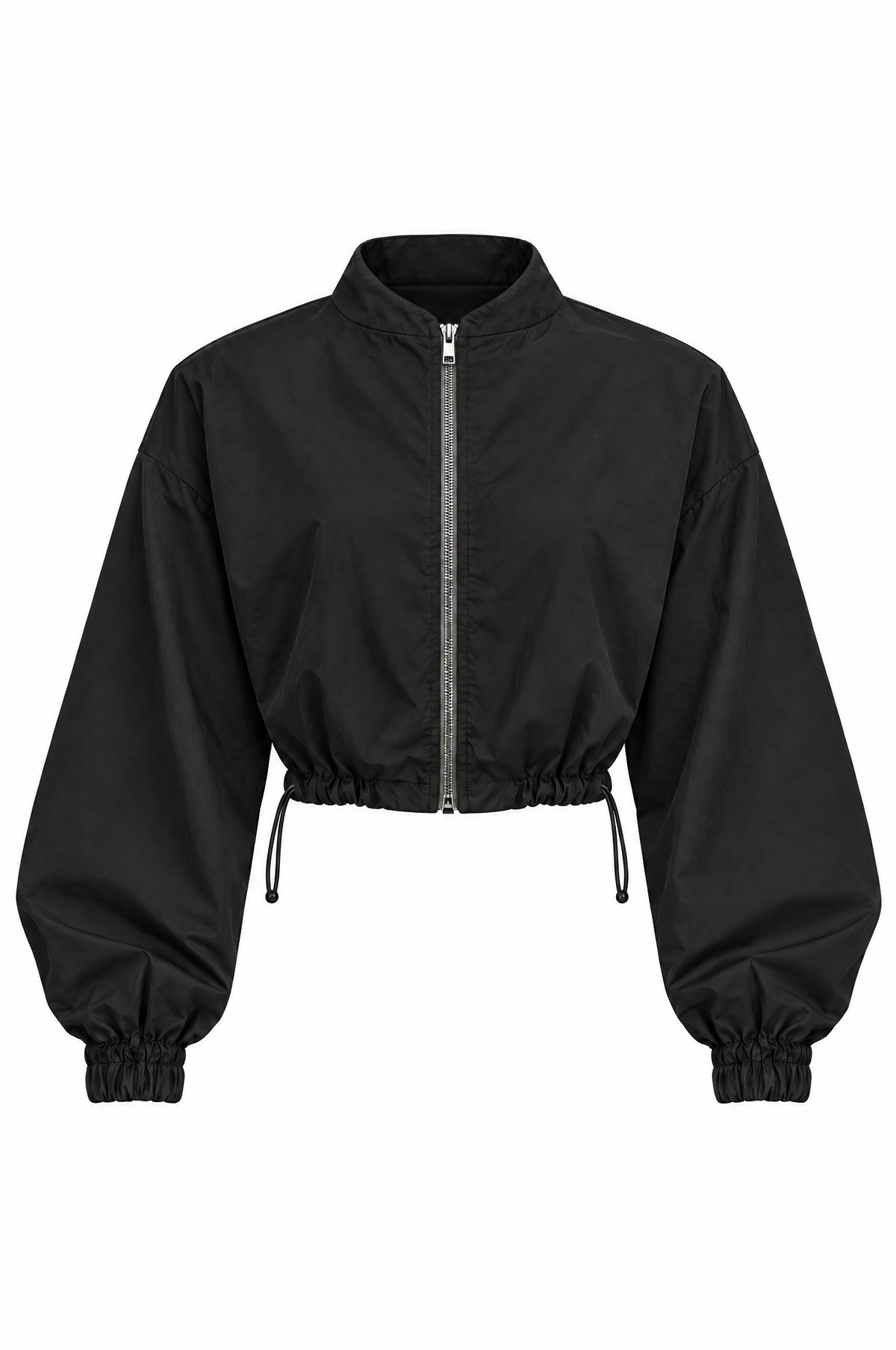 MAJA JACKET black