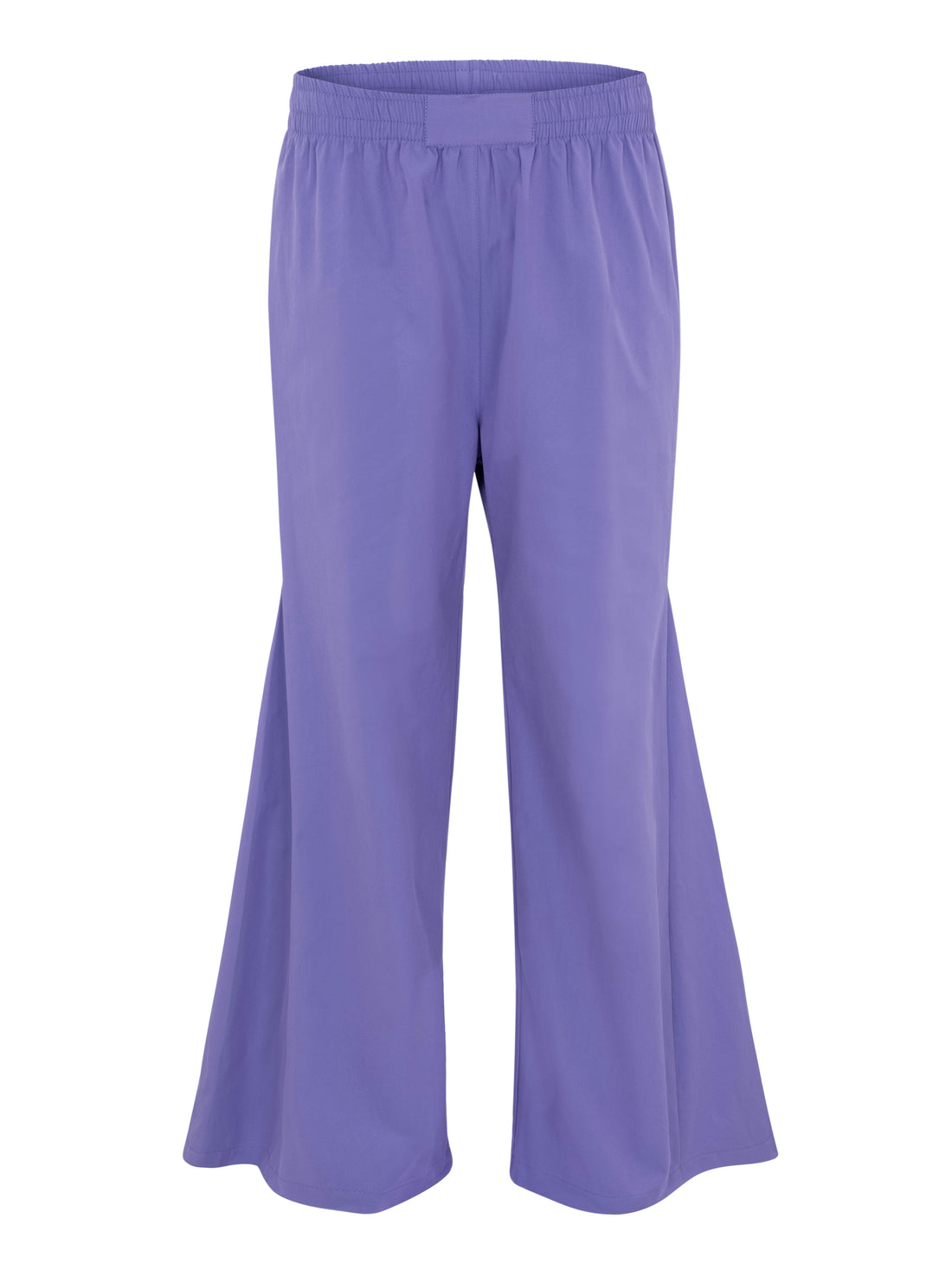 JACOB PANTS purple