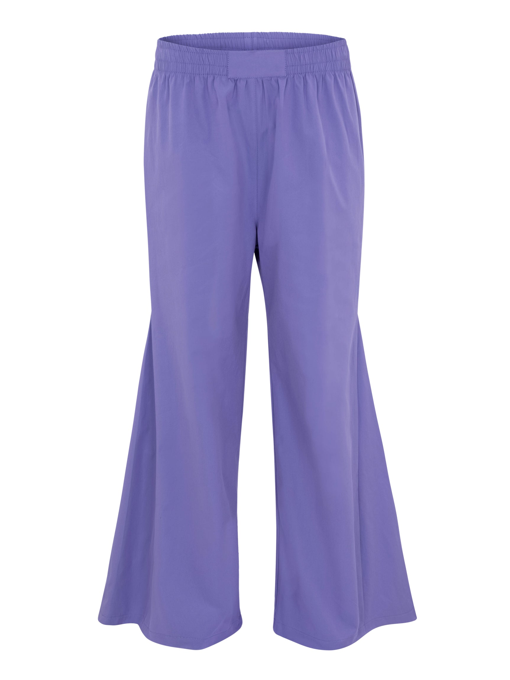 JACOB PANTS purple