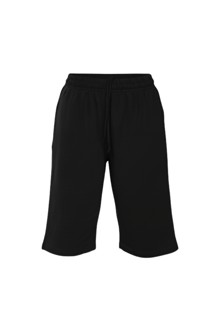 GIANNA BERMUDA black