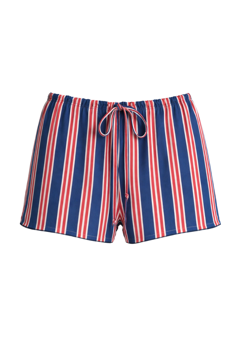 DASHA SHORTS american dream