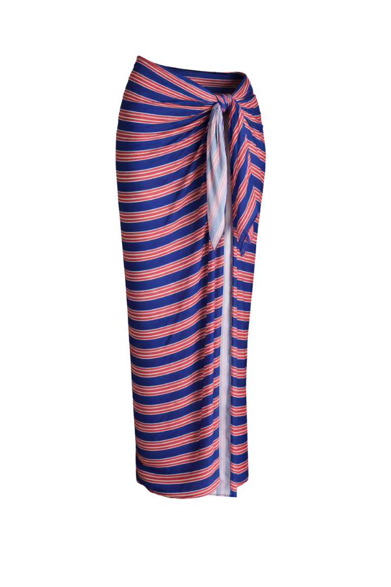 MELENY PAREO american dream