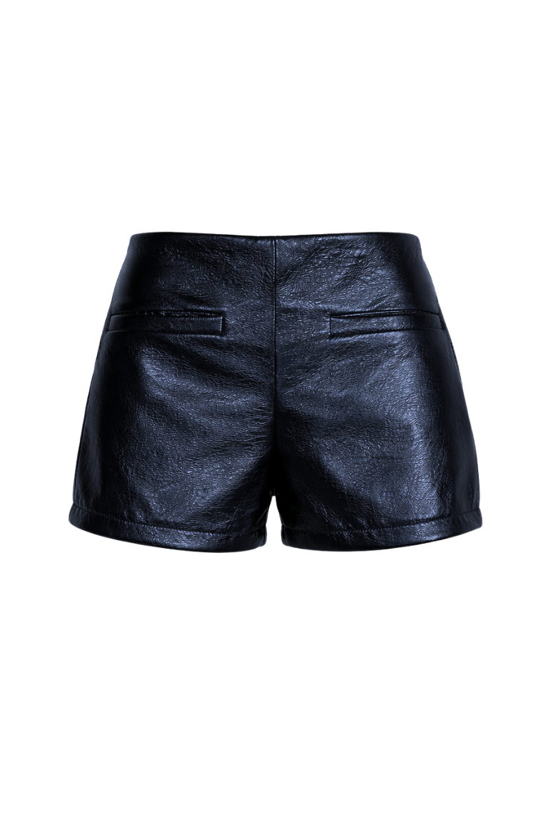 MORANT SHORTS navy