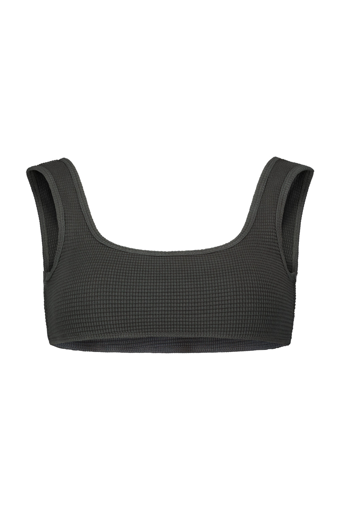 DYLAN TOP gray