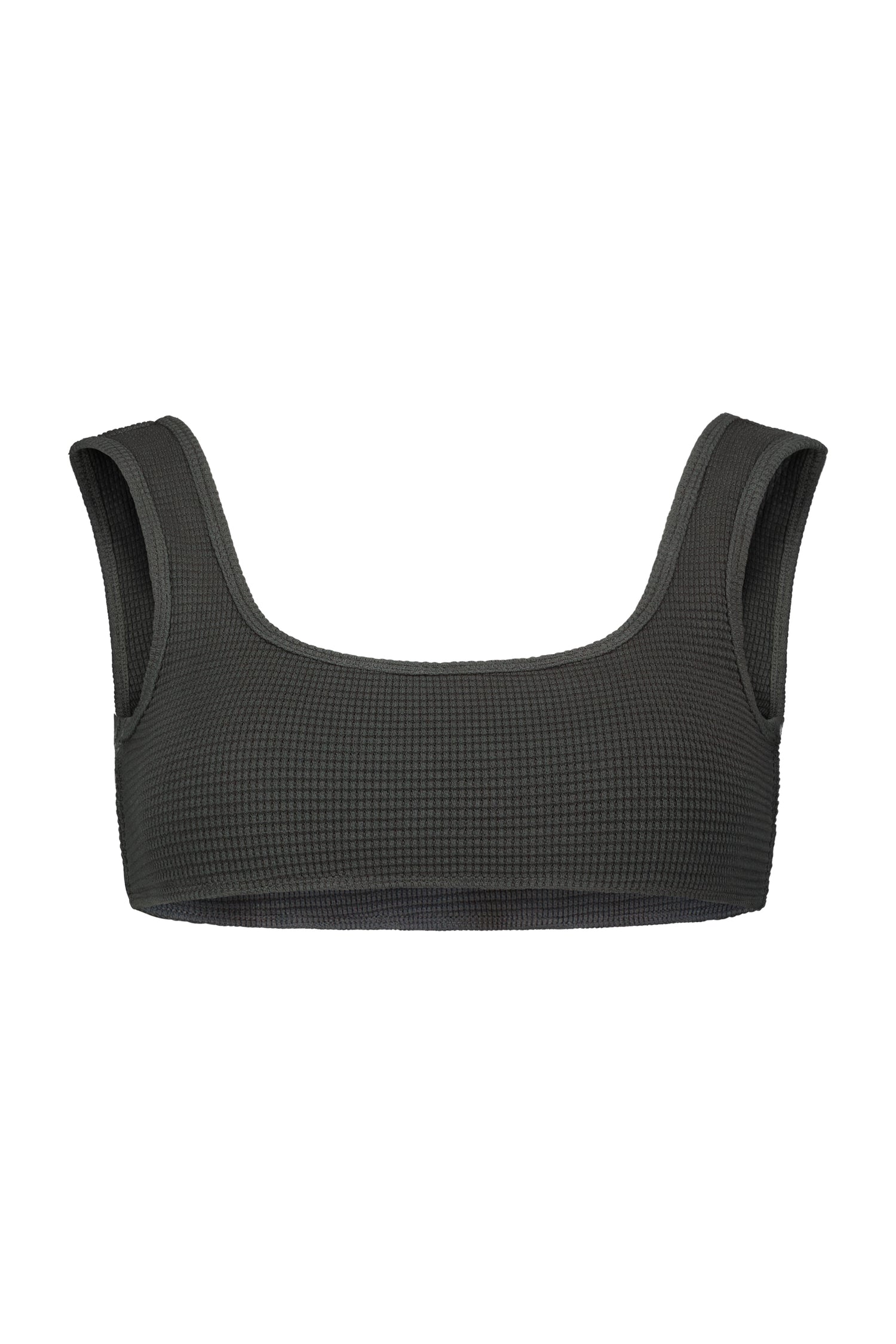 DYLAN TOP gray