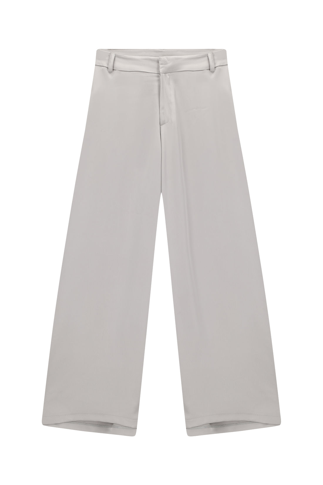JULIETTE PANTS gray