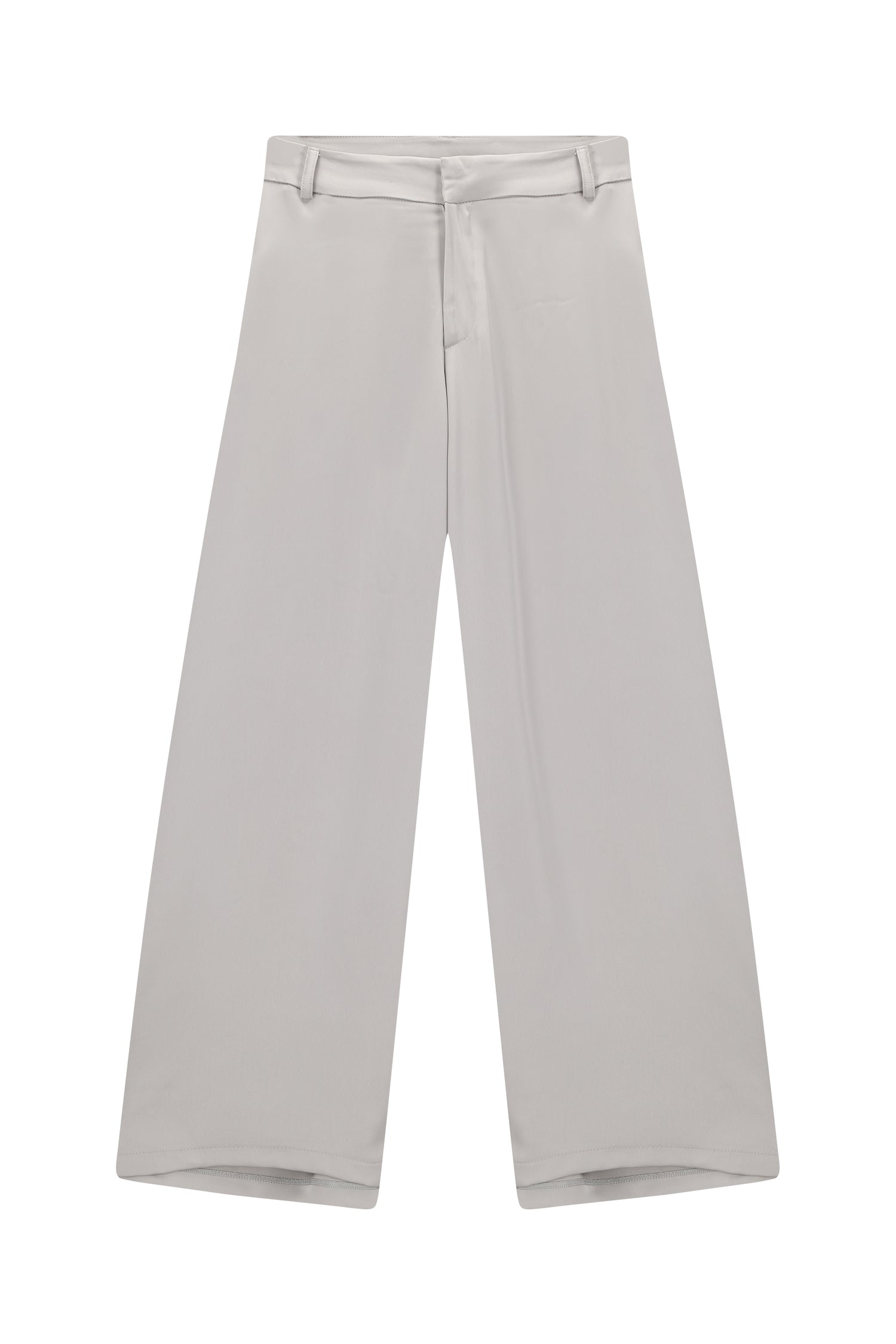 JULIETTE PANTS gray
