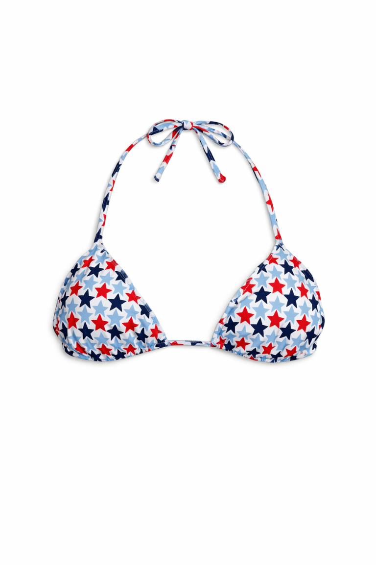 JACKIE TOP american dream