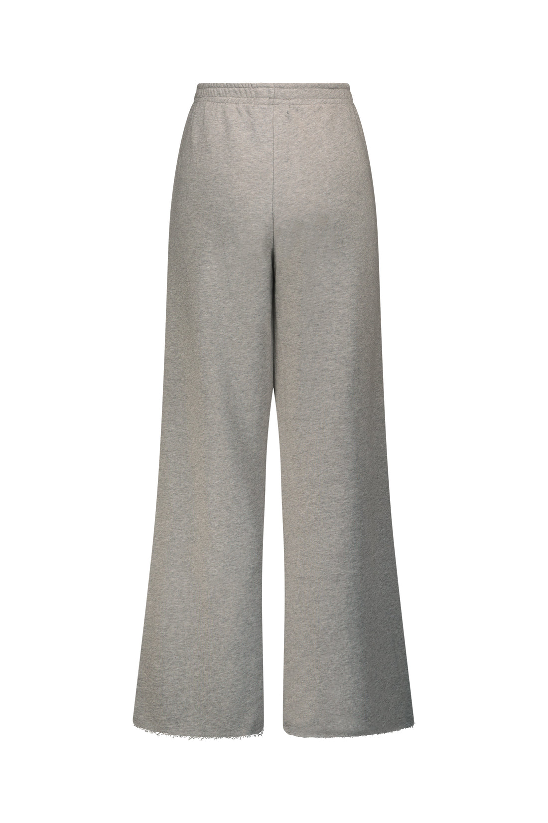 TONY SWEATPANTS melange
