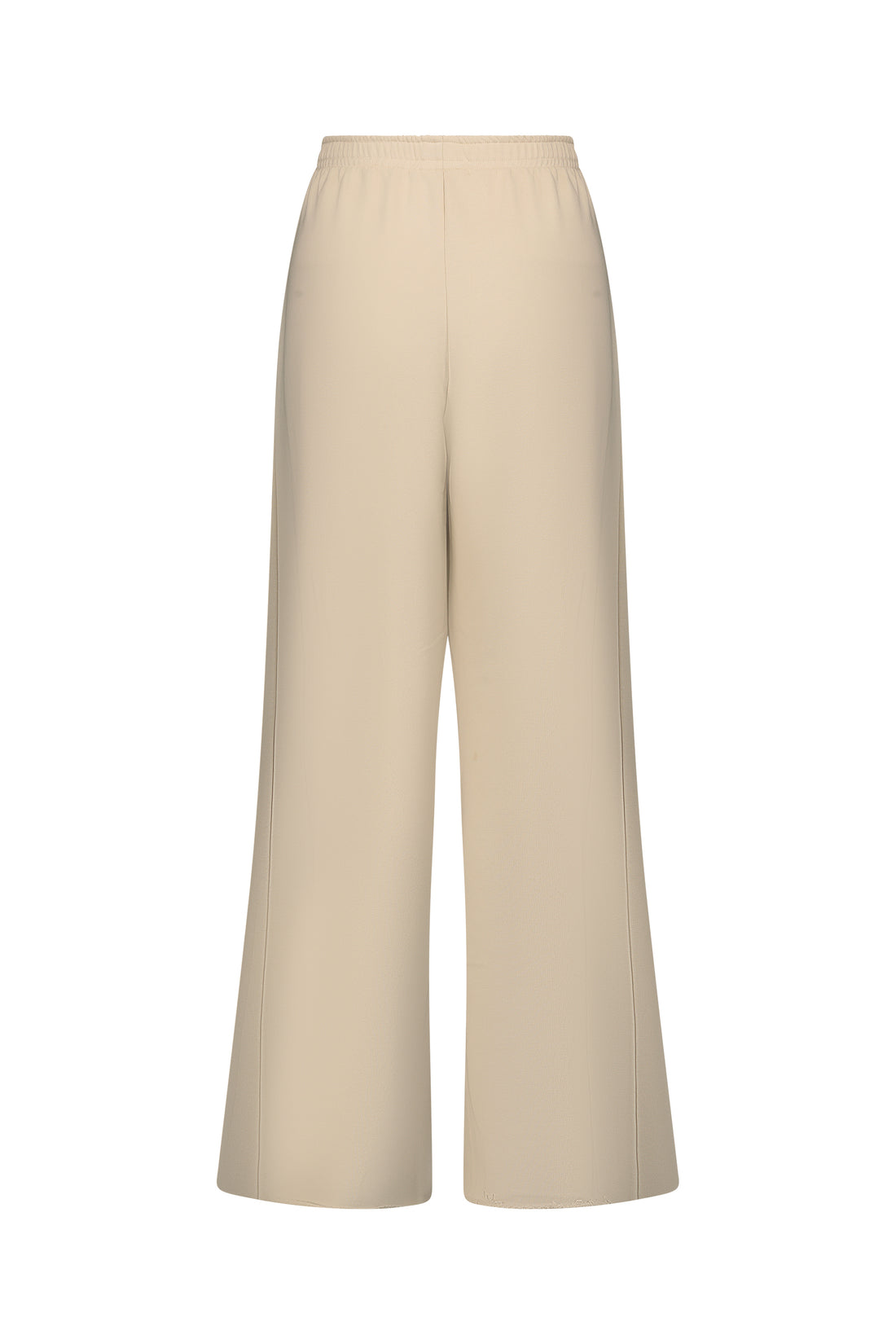 TONY SWEATPANTS butter