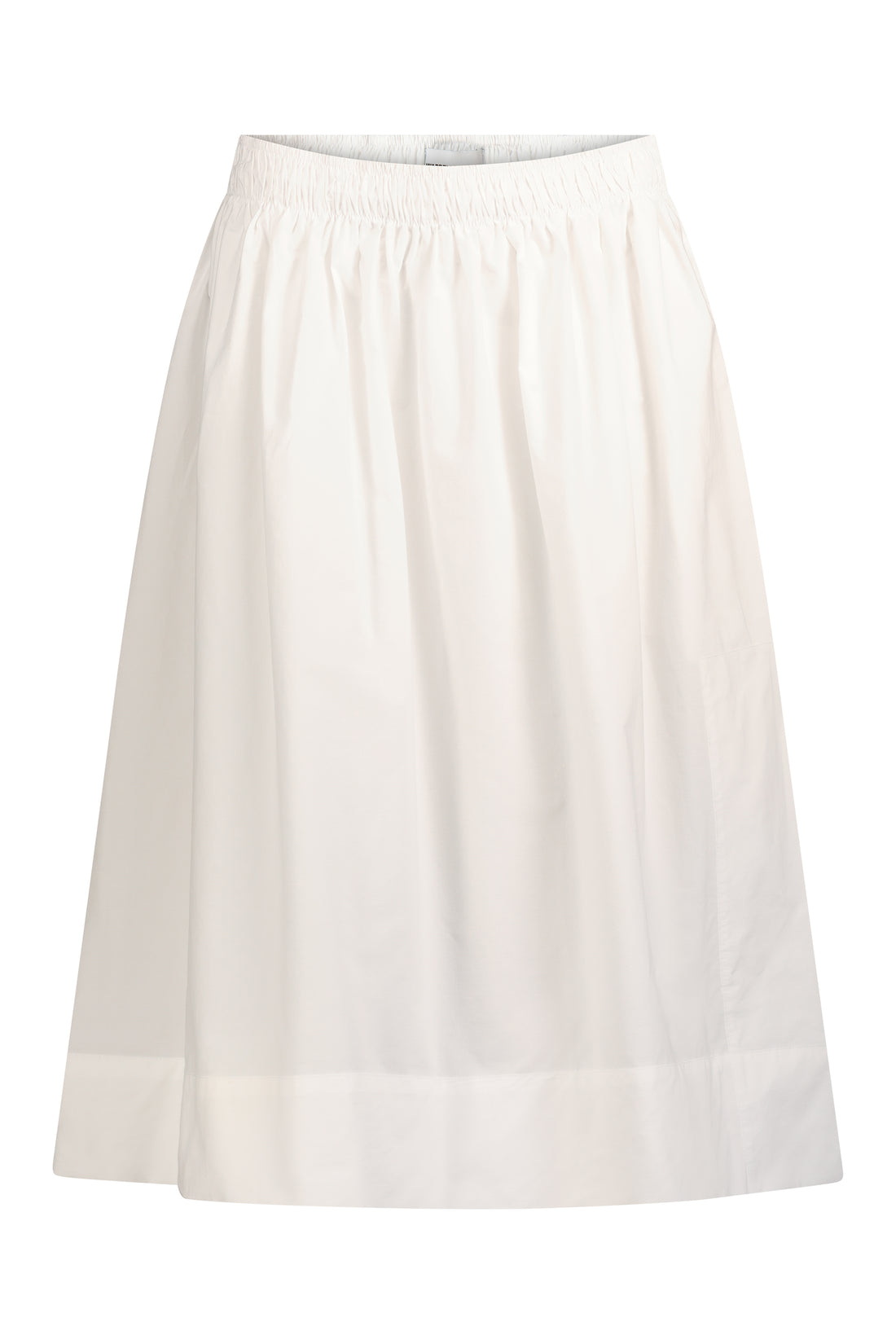 LILLI SKIRT white