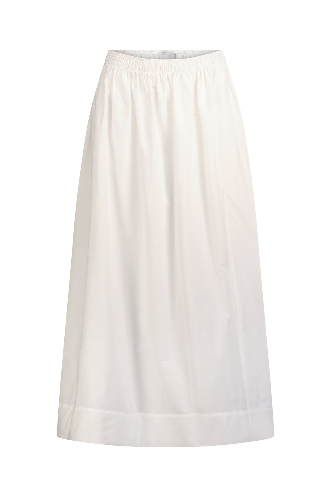LILLI SKIRT white