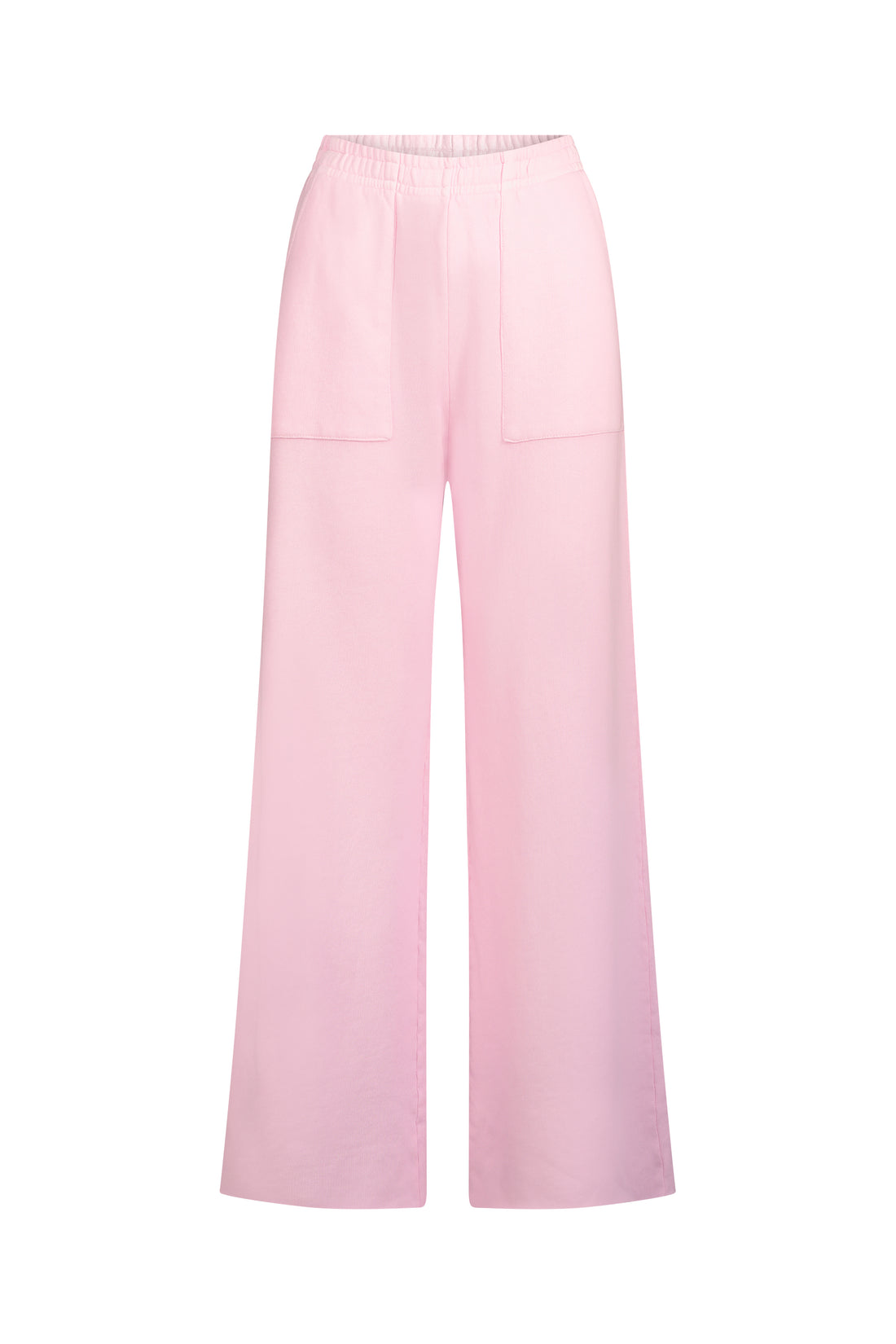 FIFI SWEATPANTS pink