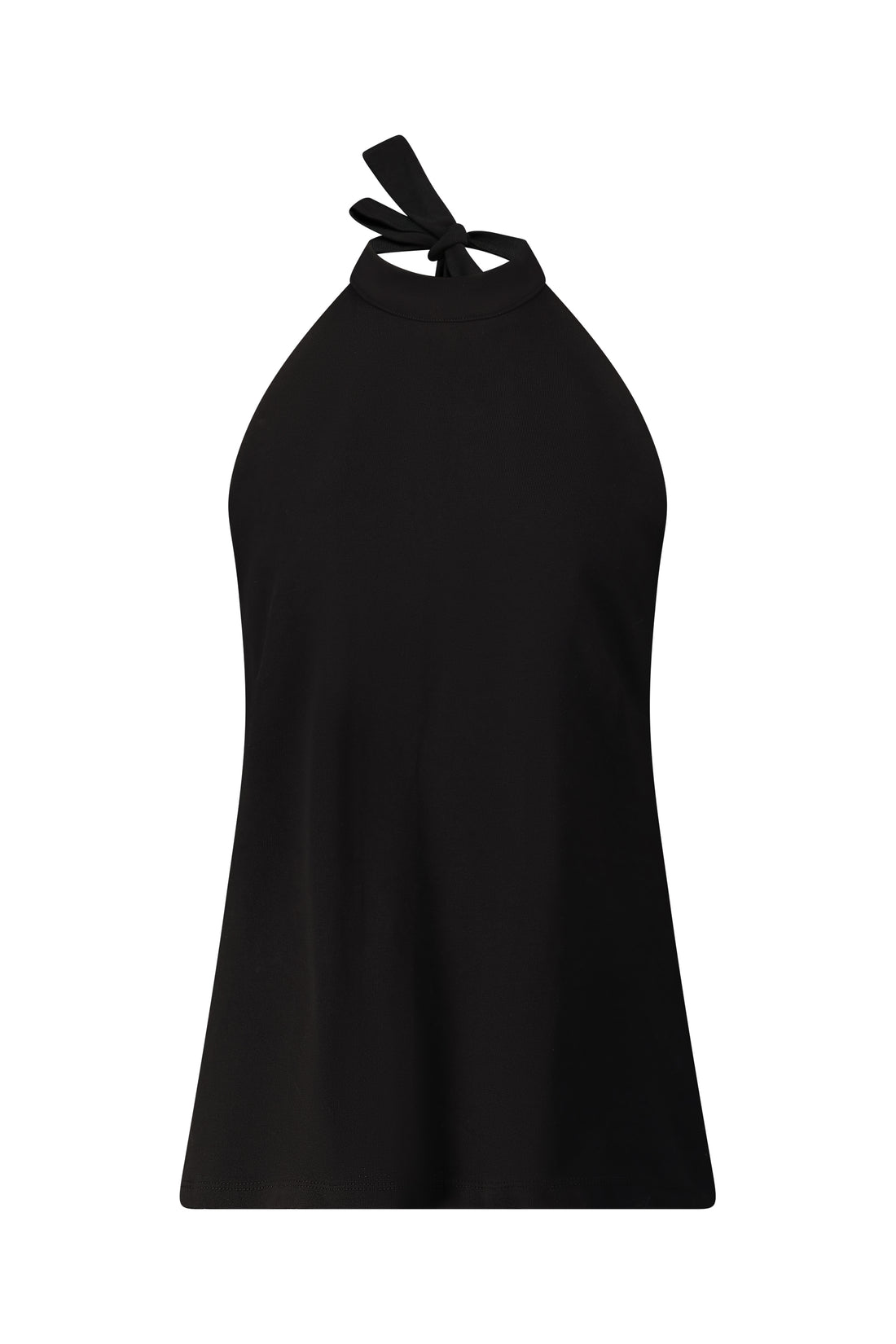 MARCELA SHIRT black