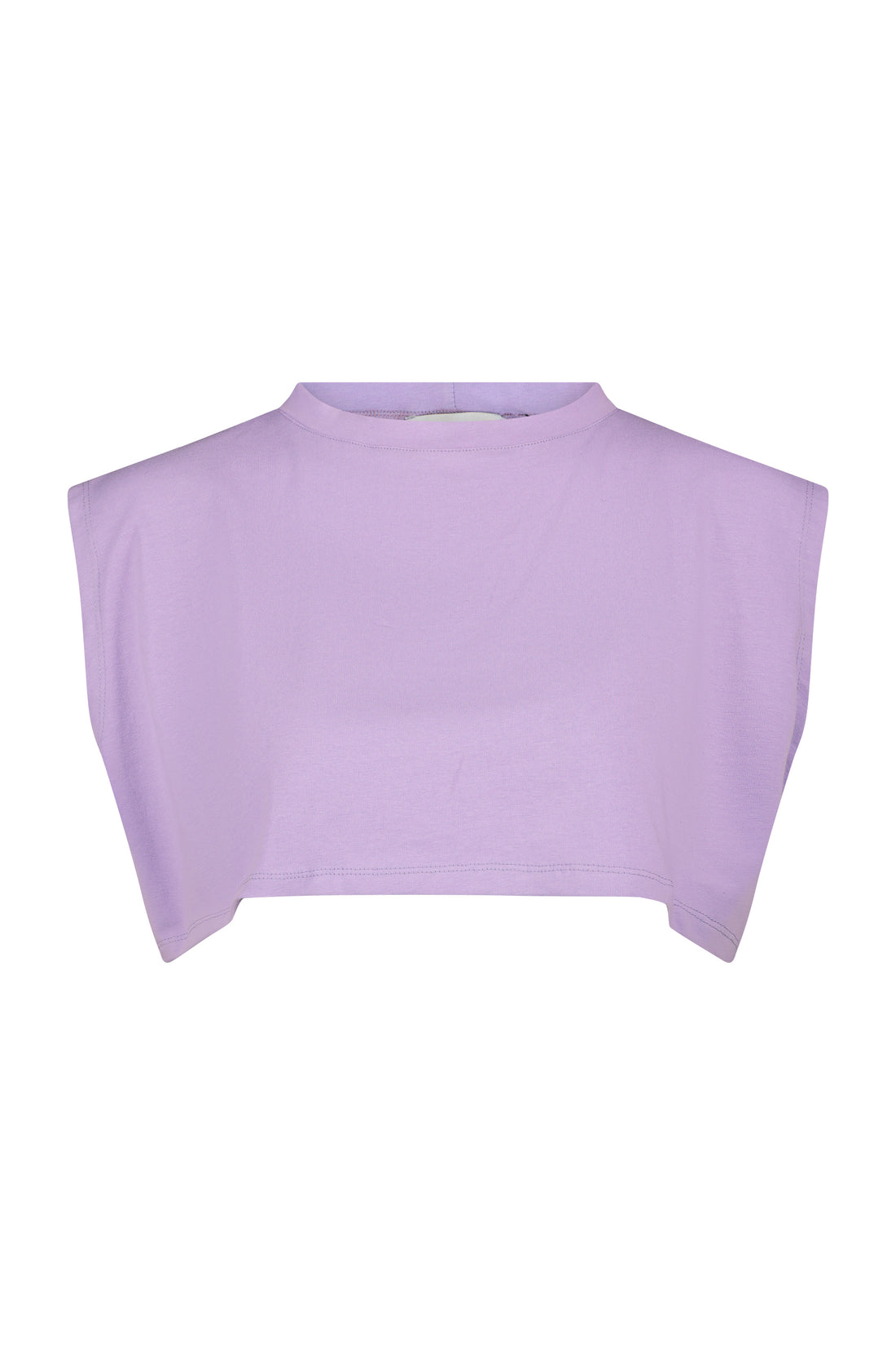 MELISA TOP purple