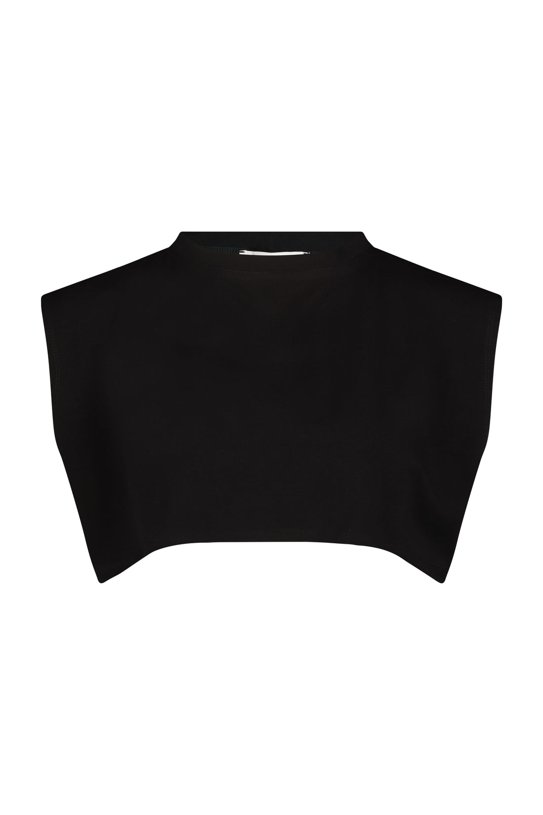 MELISA TOP black