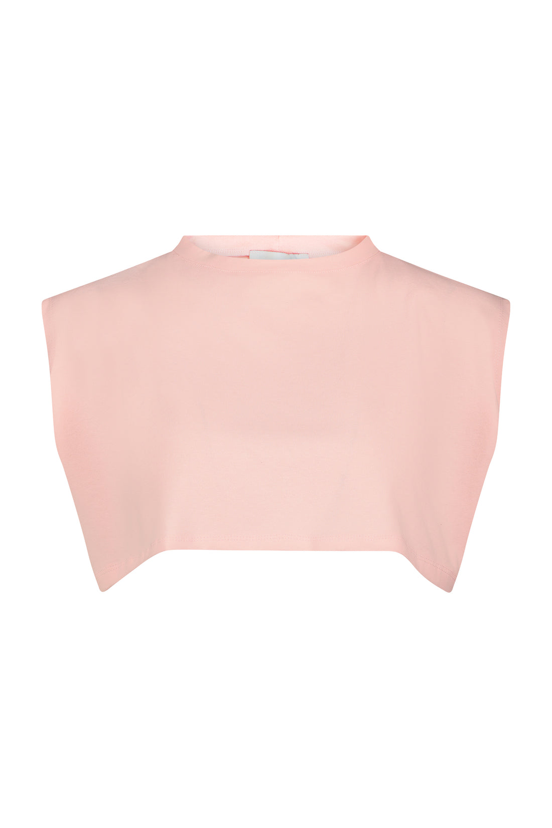 MELISA TOP pink